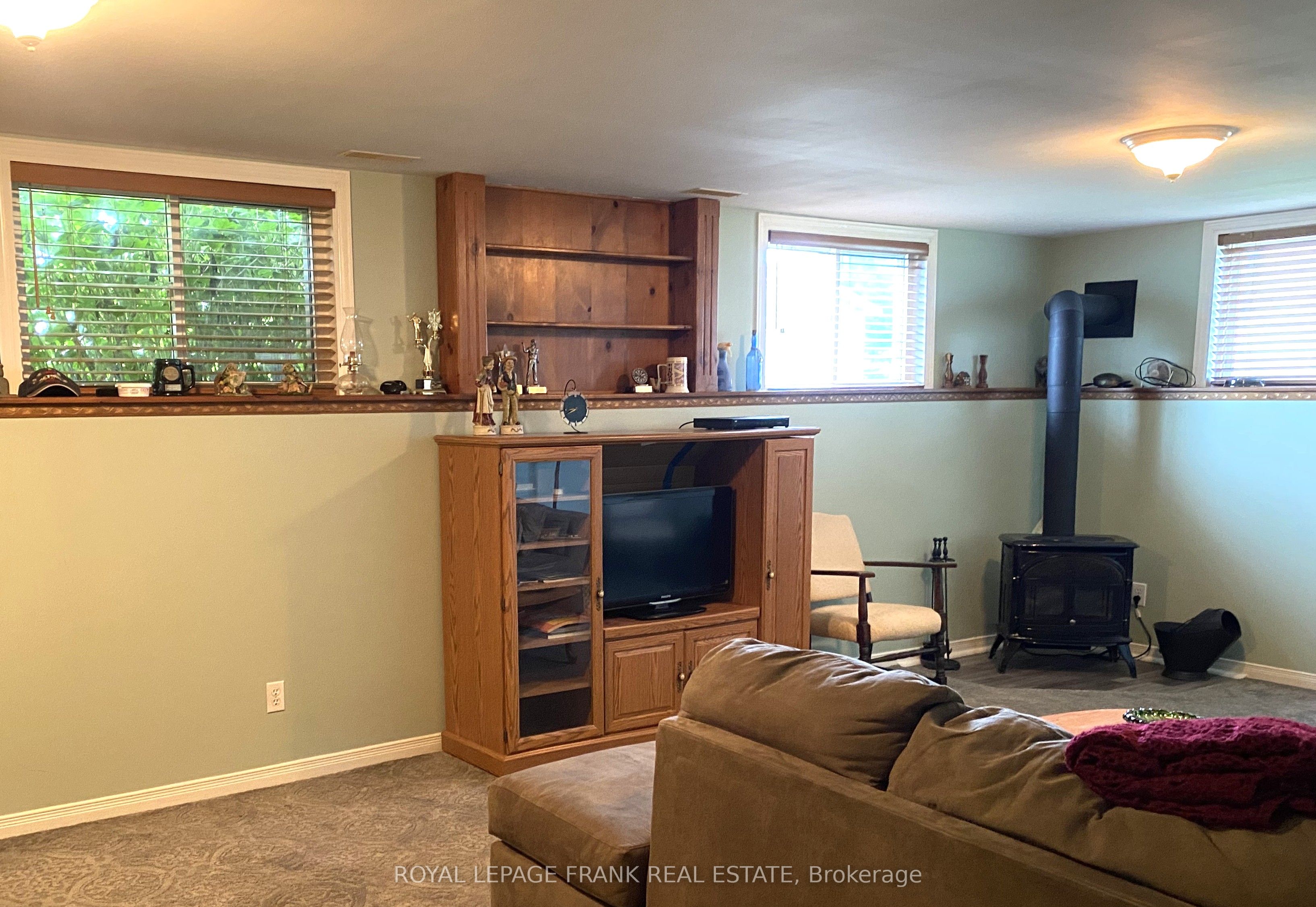 13642 Telephone Road Property Photo 21