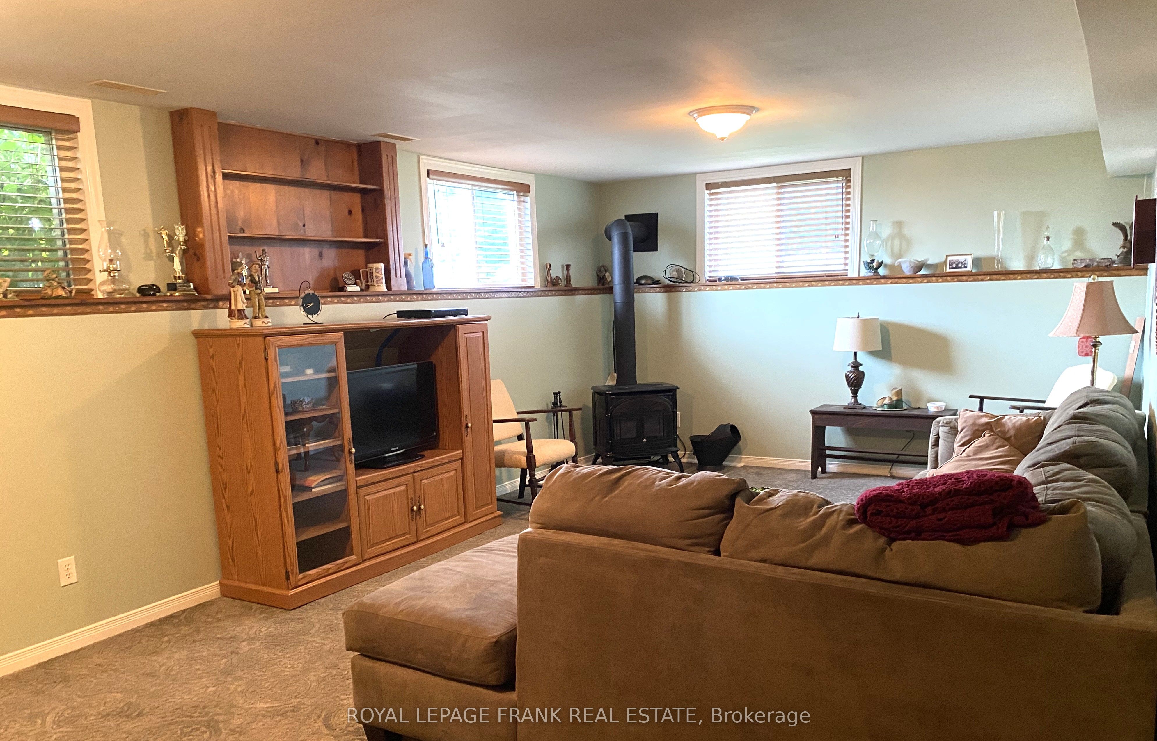 13642 Telephone Road Property Photo 22