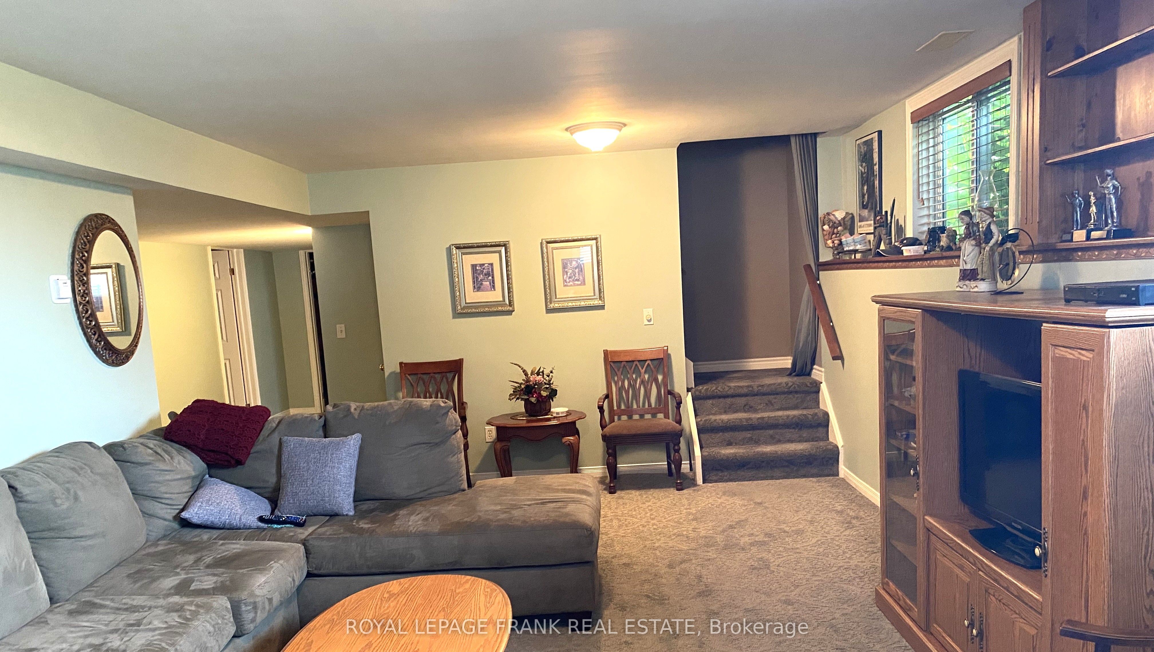 13642 Telephone Road Property Photo 23