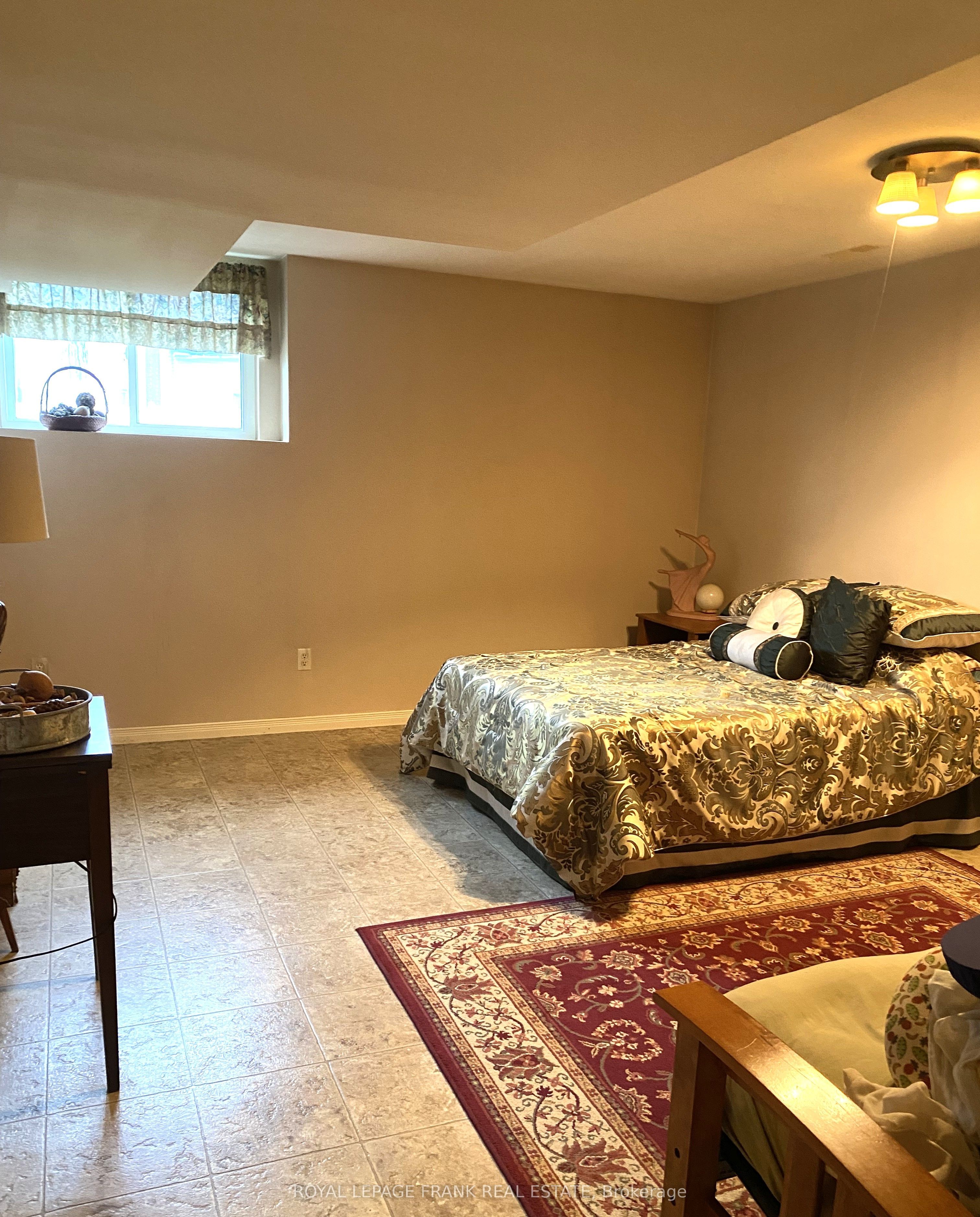 13642 Telephone Road Property Photo 24