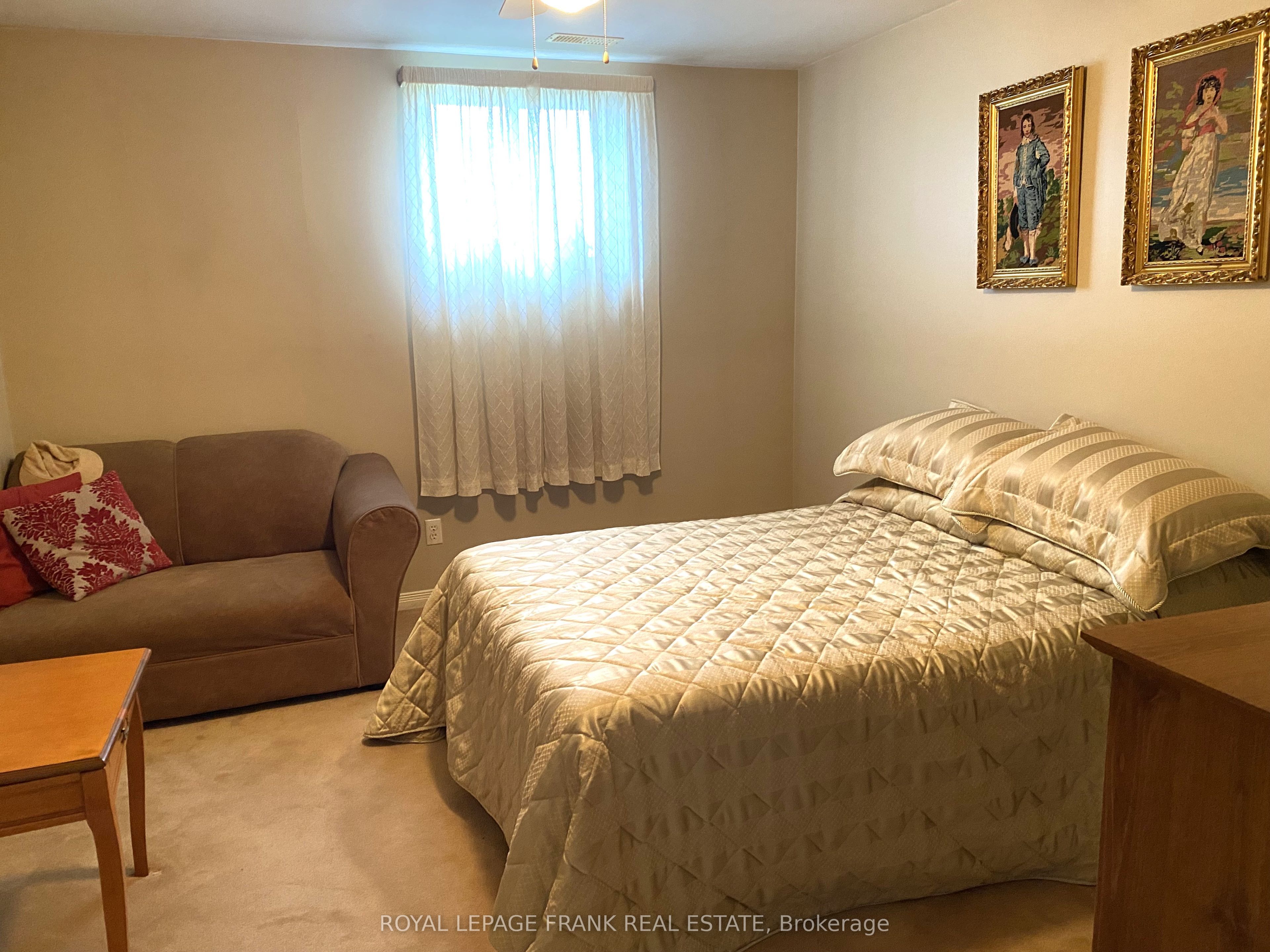 13642 Telephone Road Property Photo 25