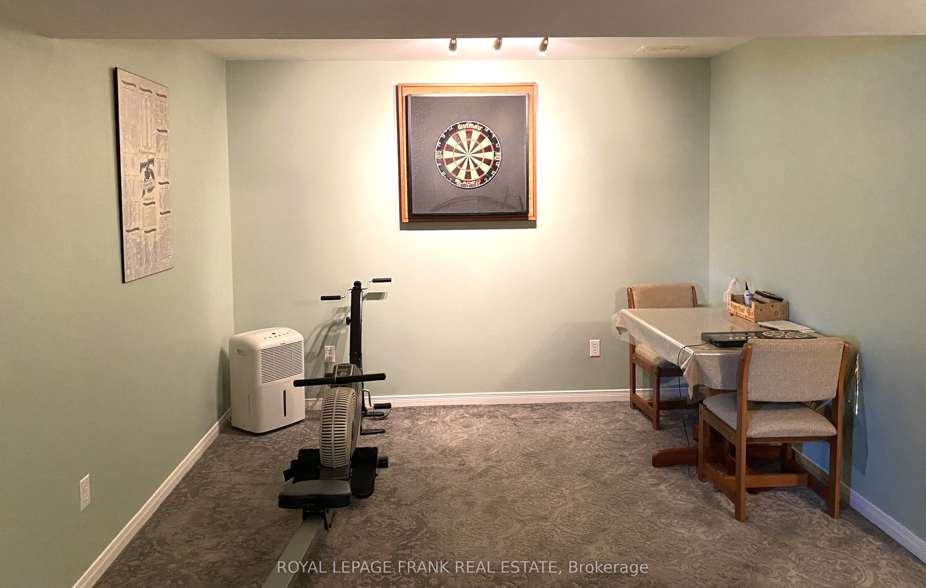 13642 Telephone Road Property Photo 26