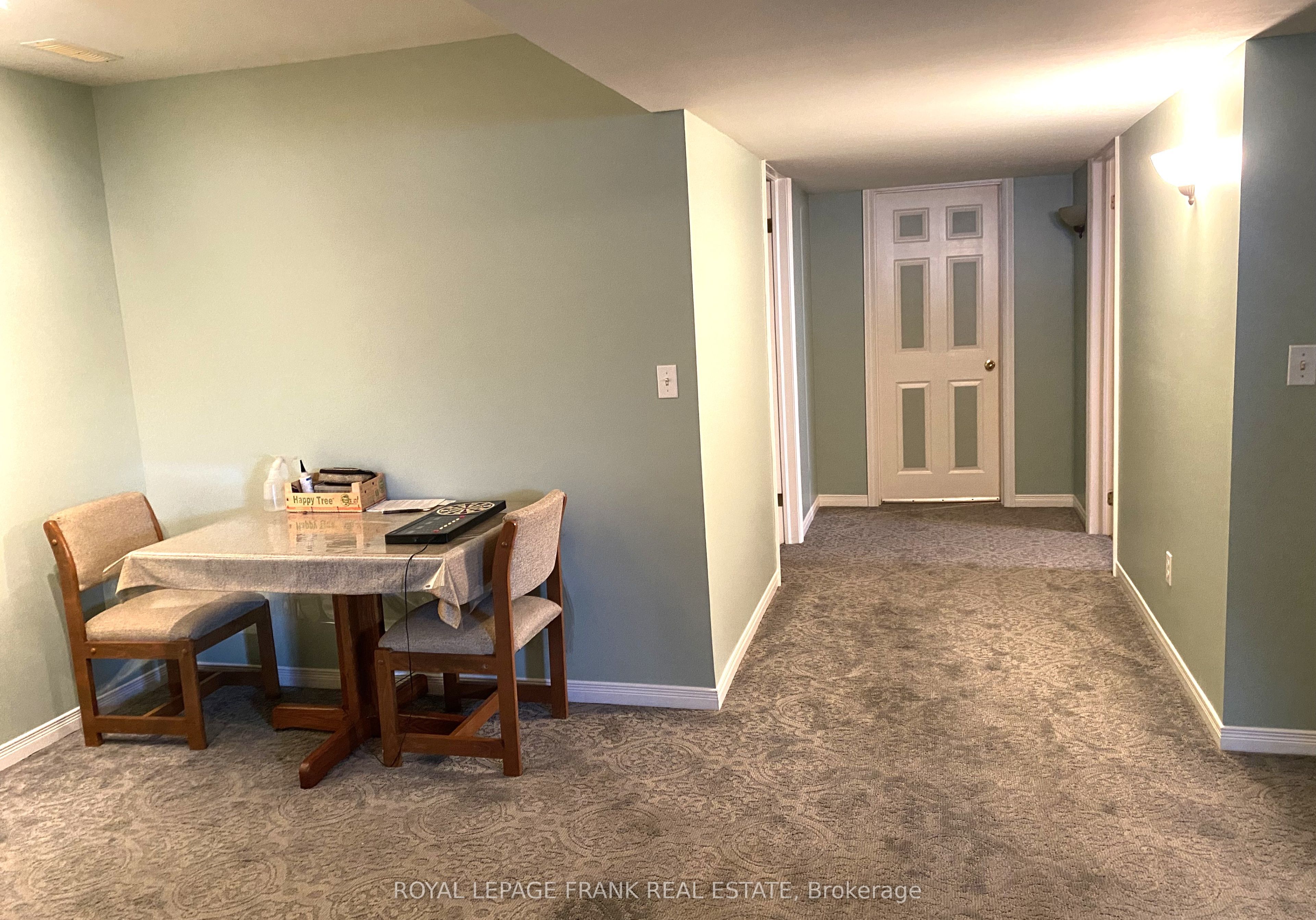 13642 Telephone Road Property Photo 27
