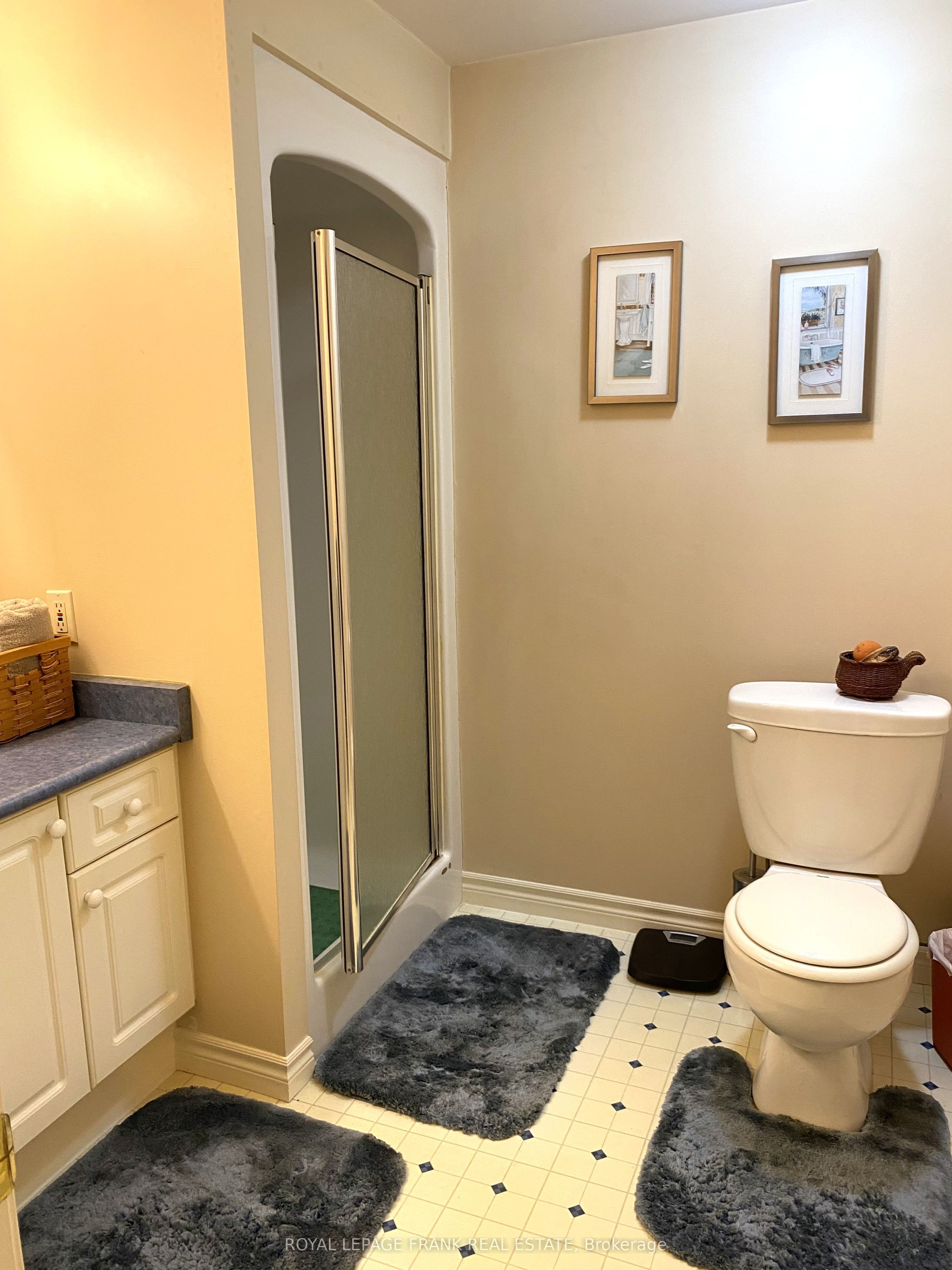 13642 Telephone Road Property Photo 28