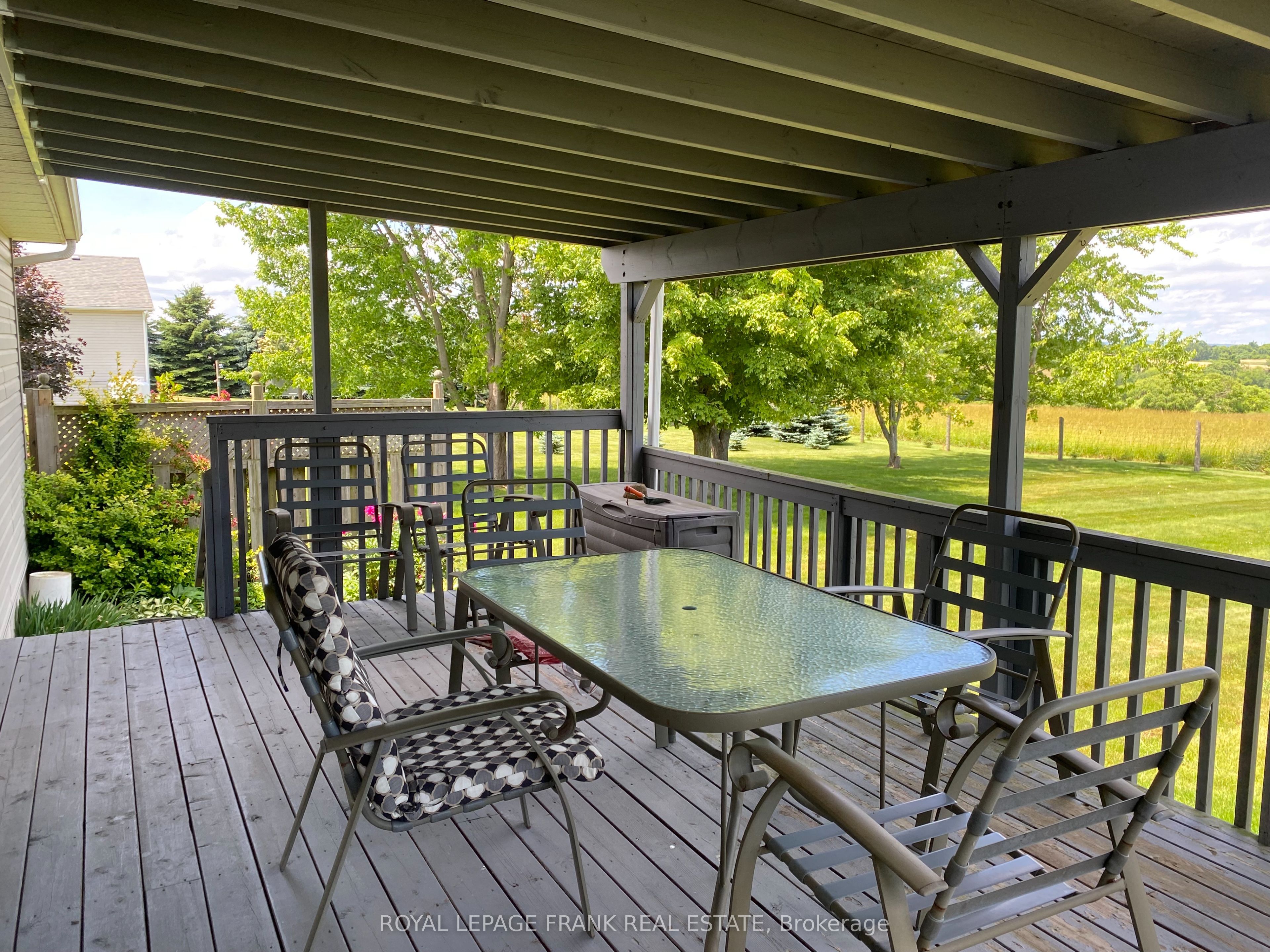 13642 Telephone Road Property Photo 29