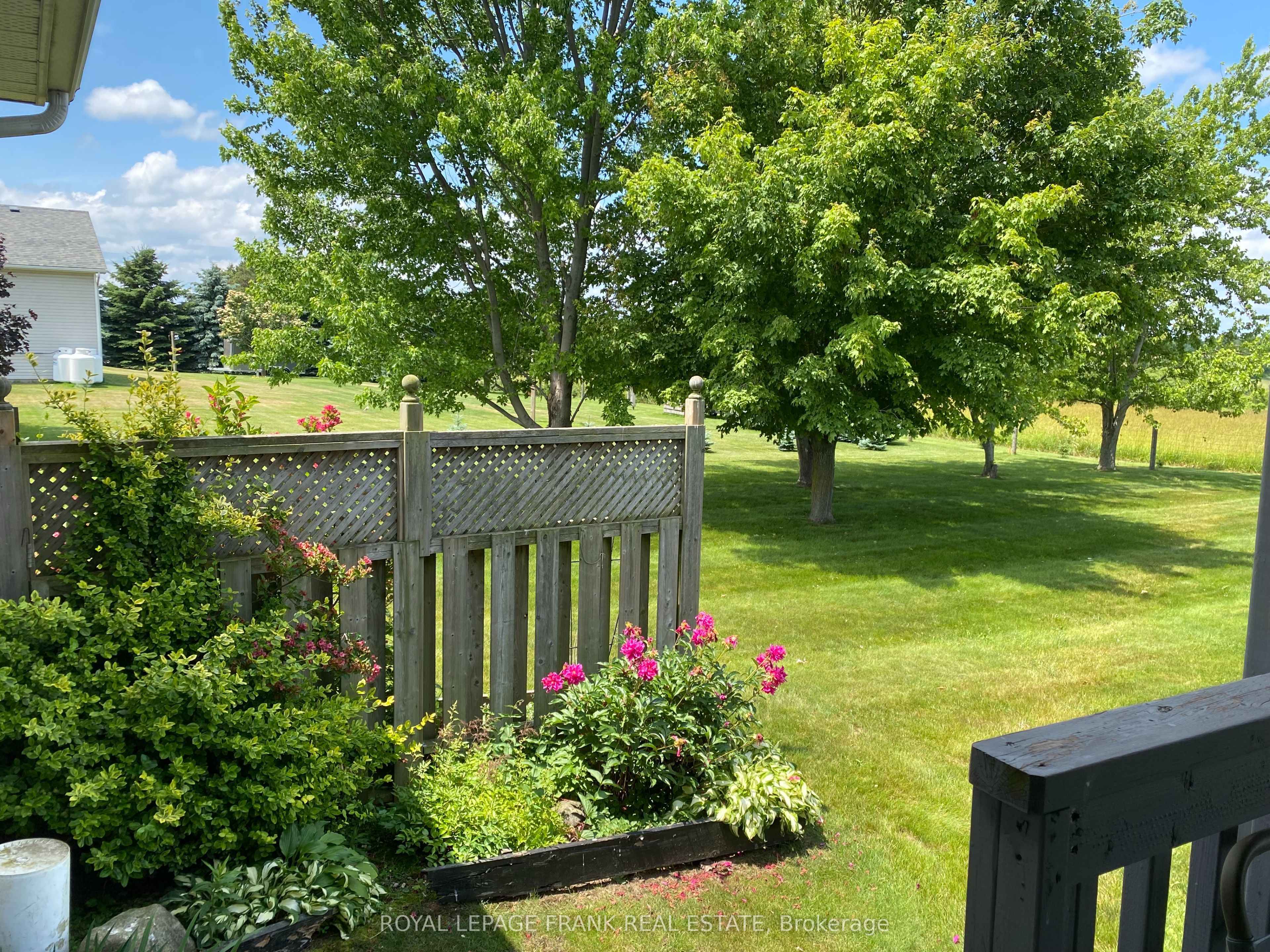 13642 Telephone Road Property Photo 30