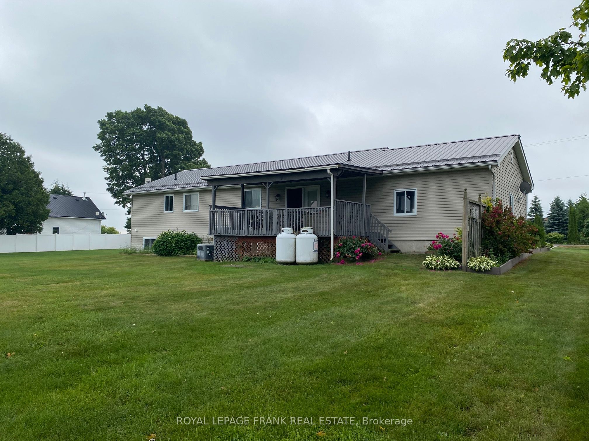 13642 Telephone Road Property Photo 31