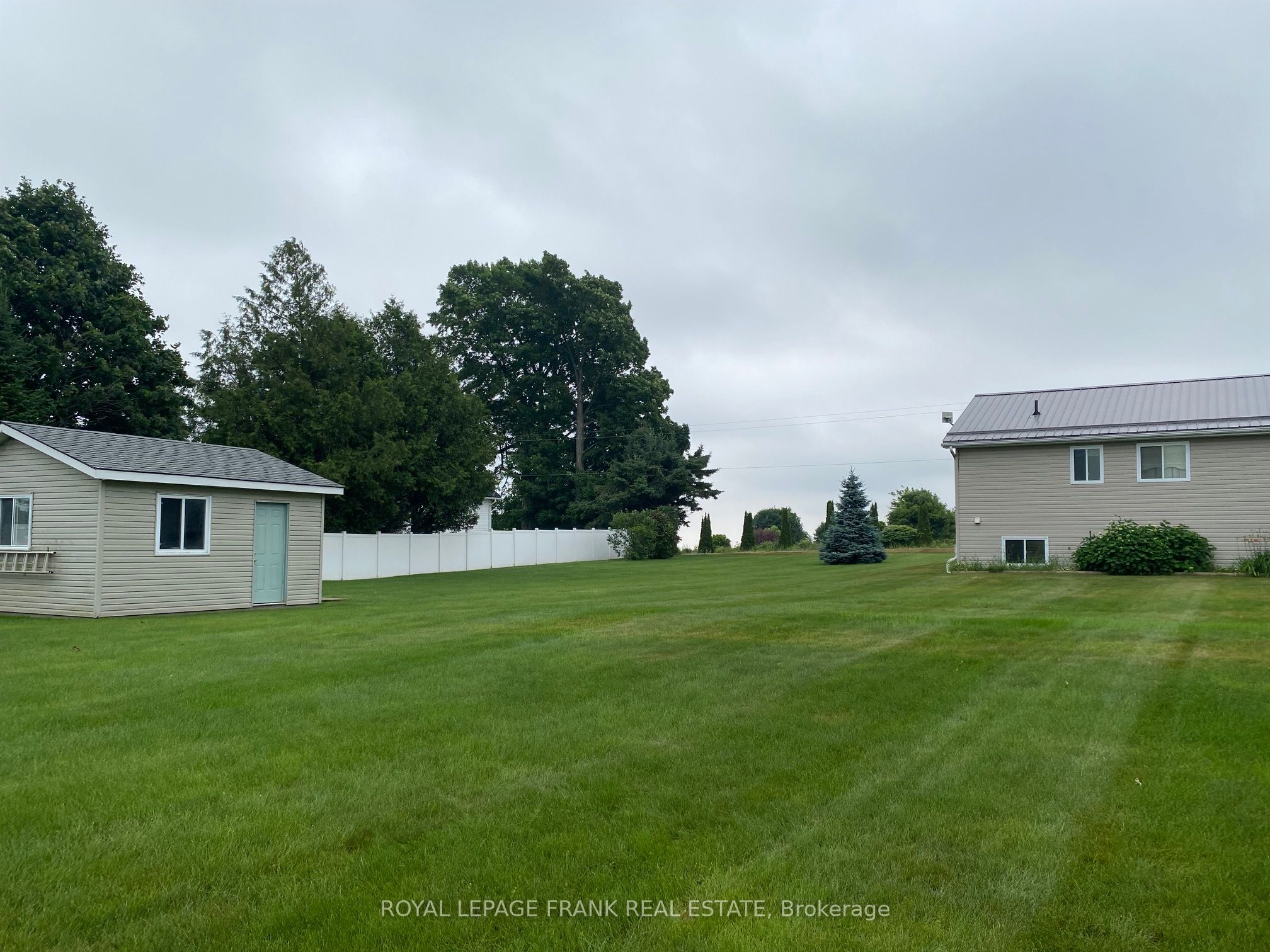 13642 Telephone Road Property Photo 32