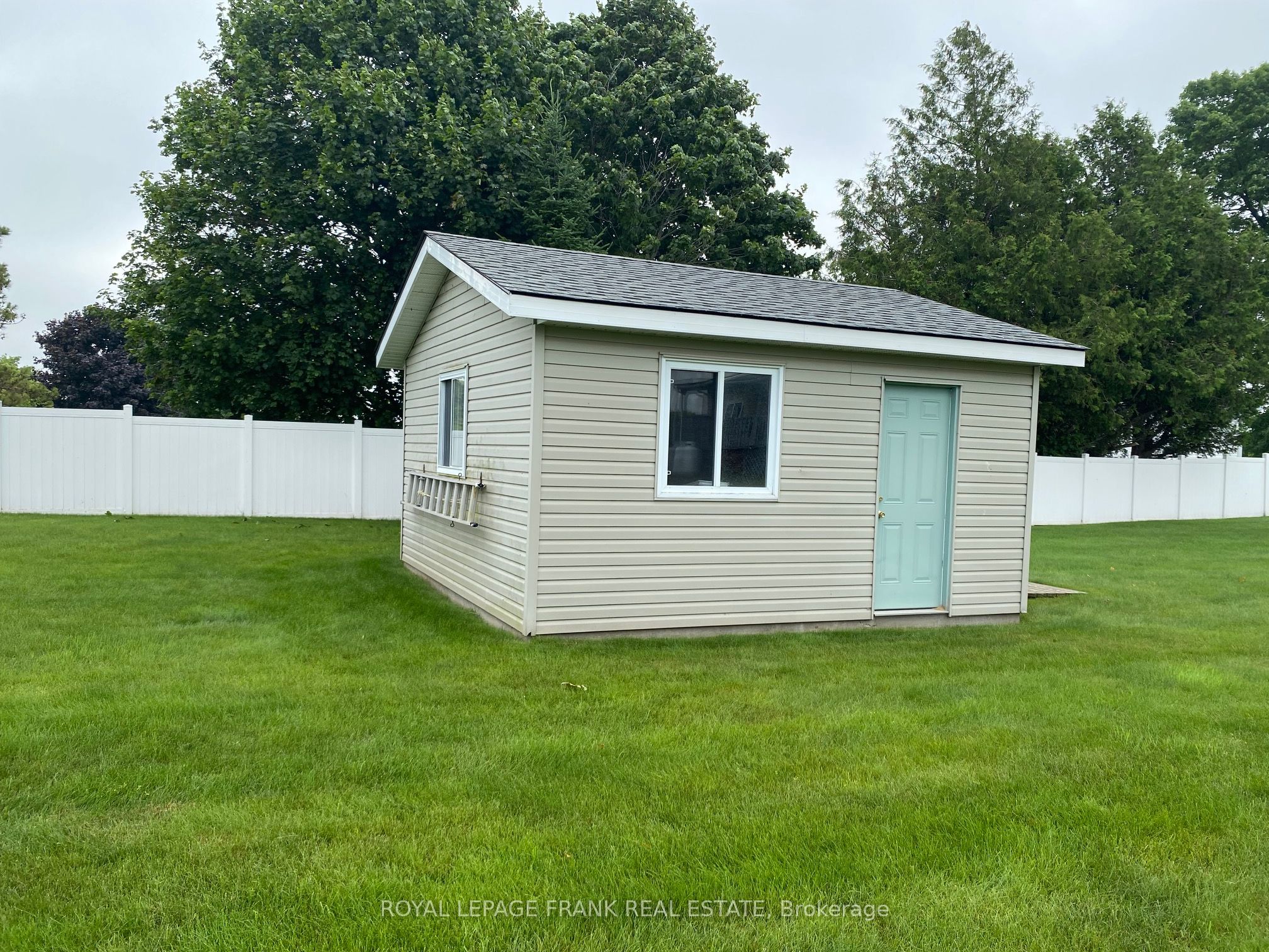 13642 Telephone Road Property Photo 33