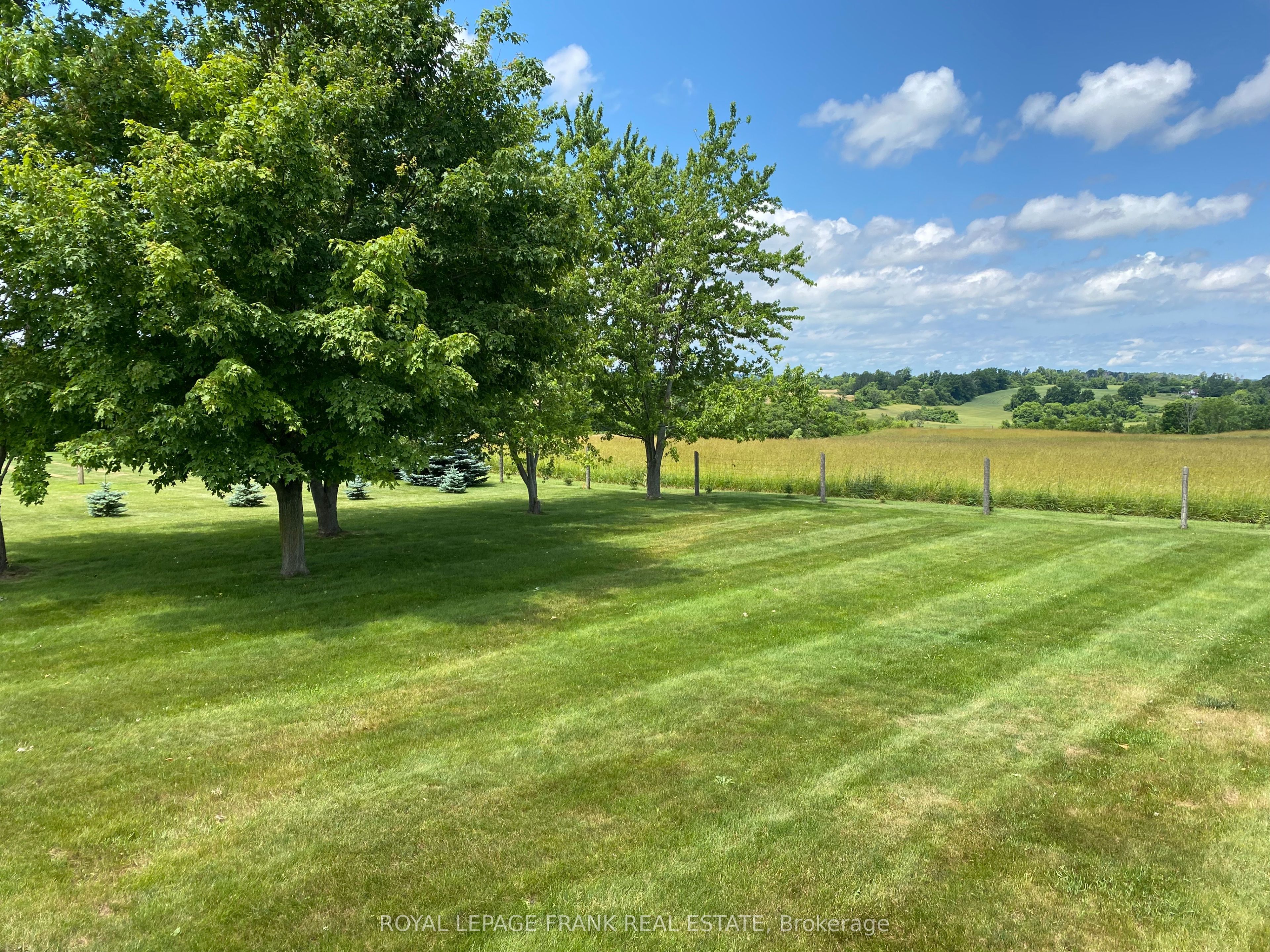 13642 Telephone Road Property Photo 34