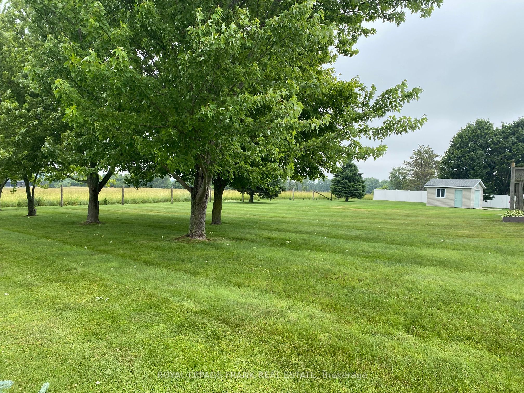 13642 Telephone Road Property Photo 36