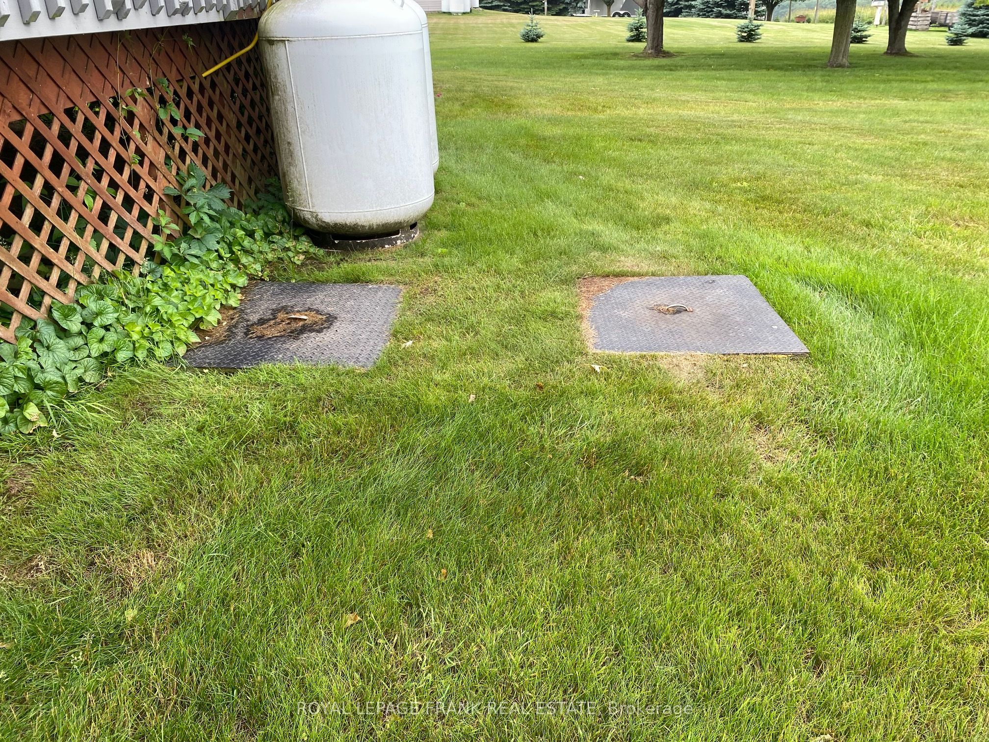 13642 Telephone Road Property Photo 42