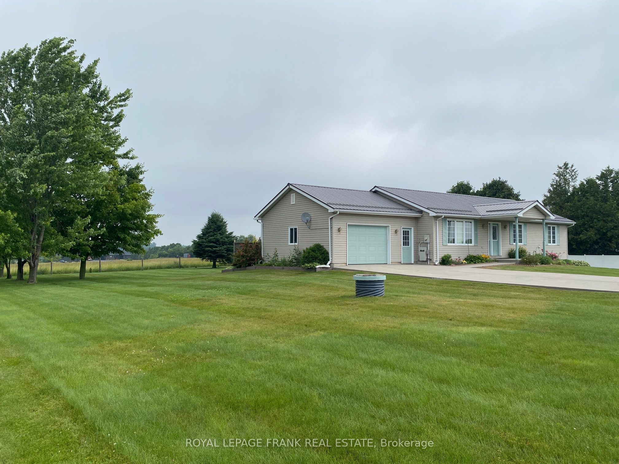 13642 Telephone Road Property Photo 43