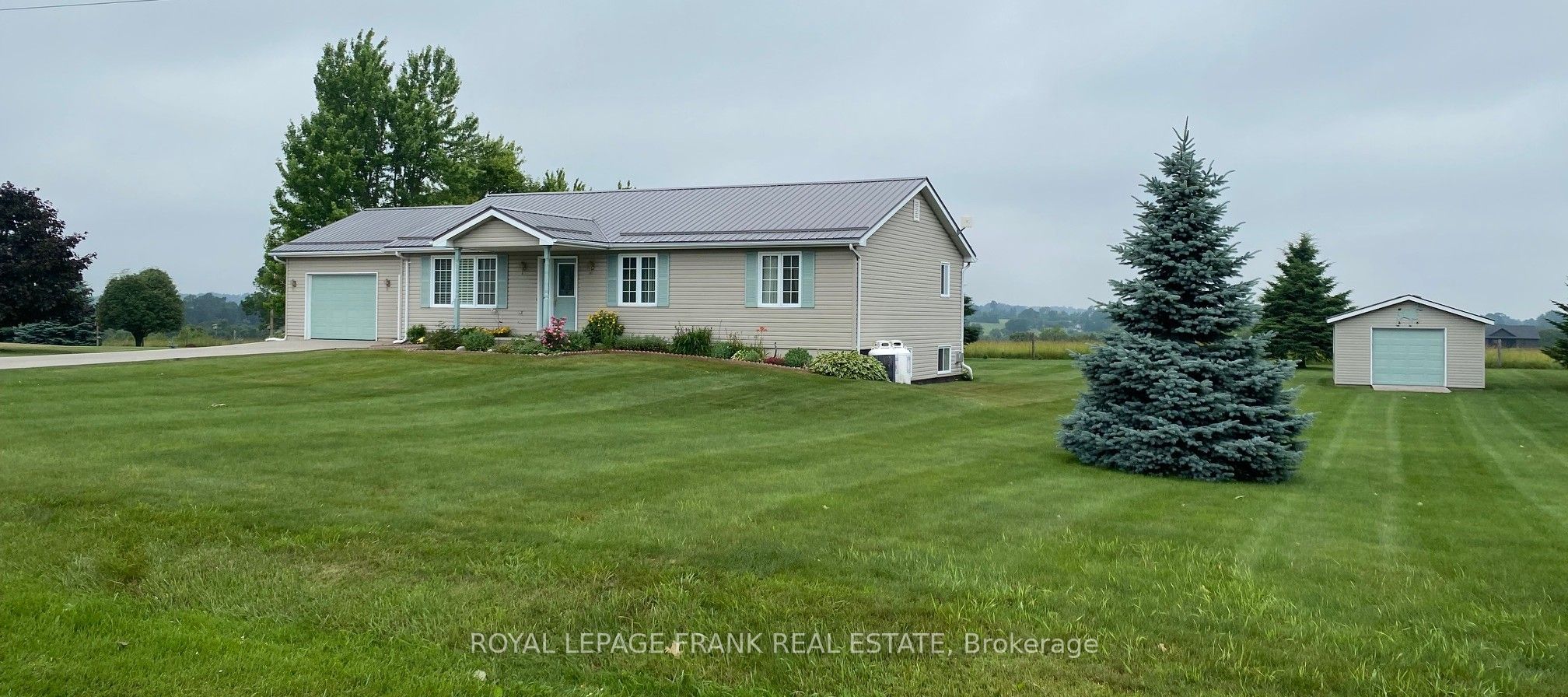 13642 Telephone Road Property Photo 44