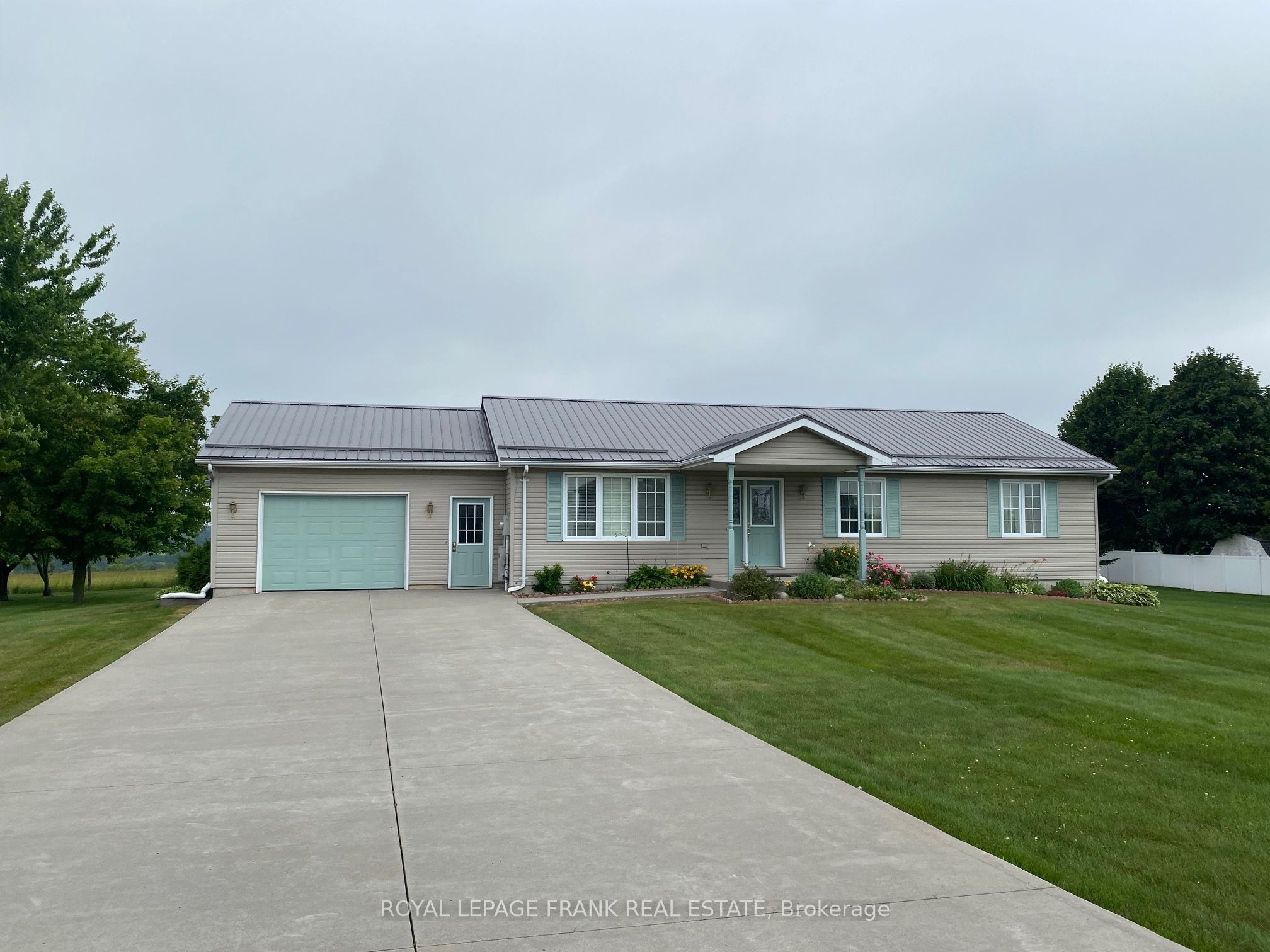 13642 Telephone Road Property Photo 46
