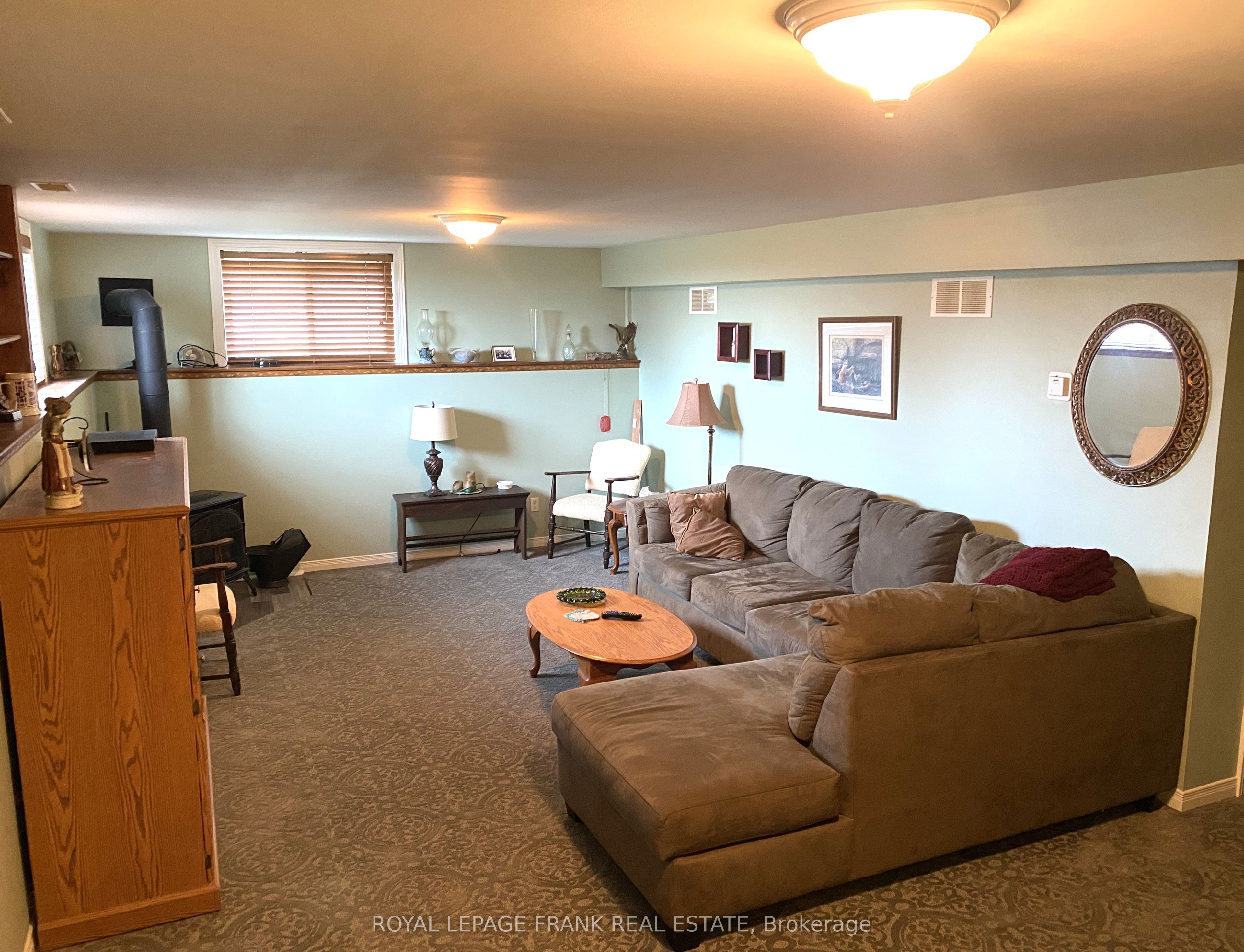 13642 Telephone Road Property Photo 48