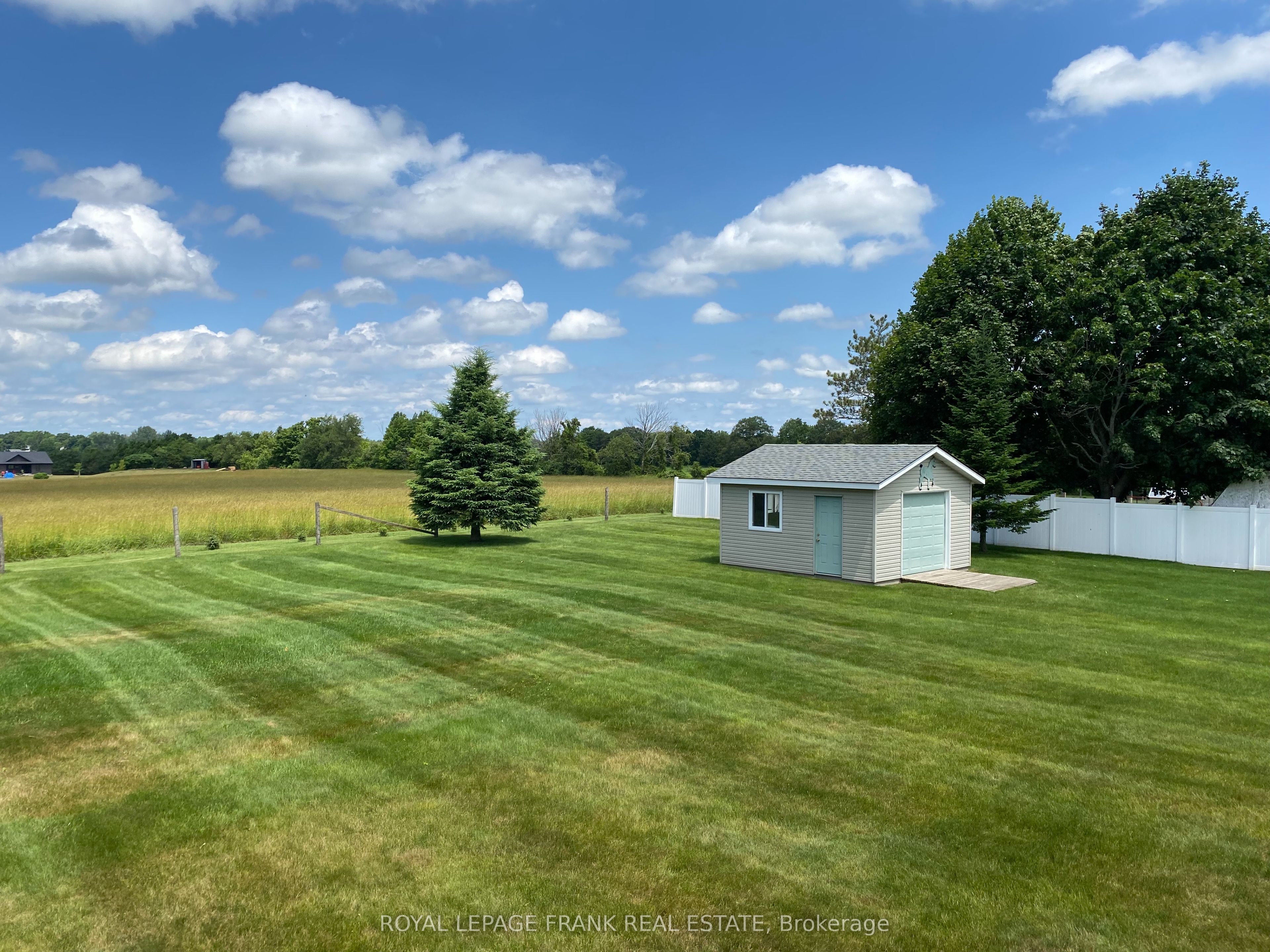13642 Telephone Road Property Photo 49