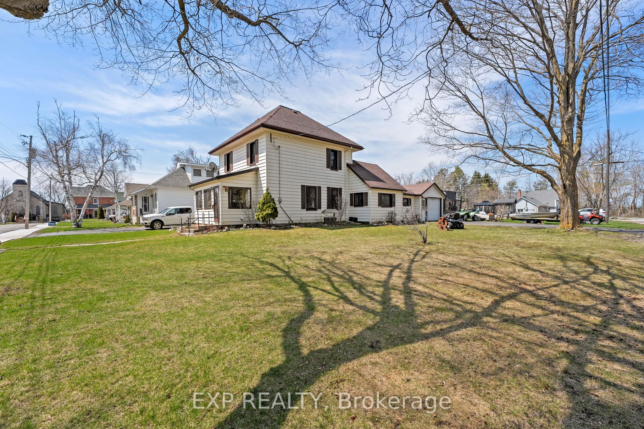 9 Victoria Street Property Photo 1