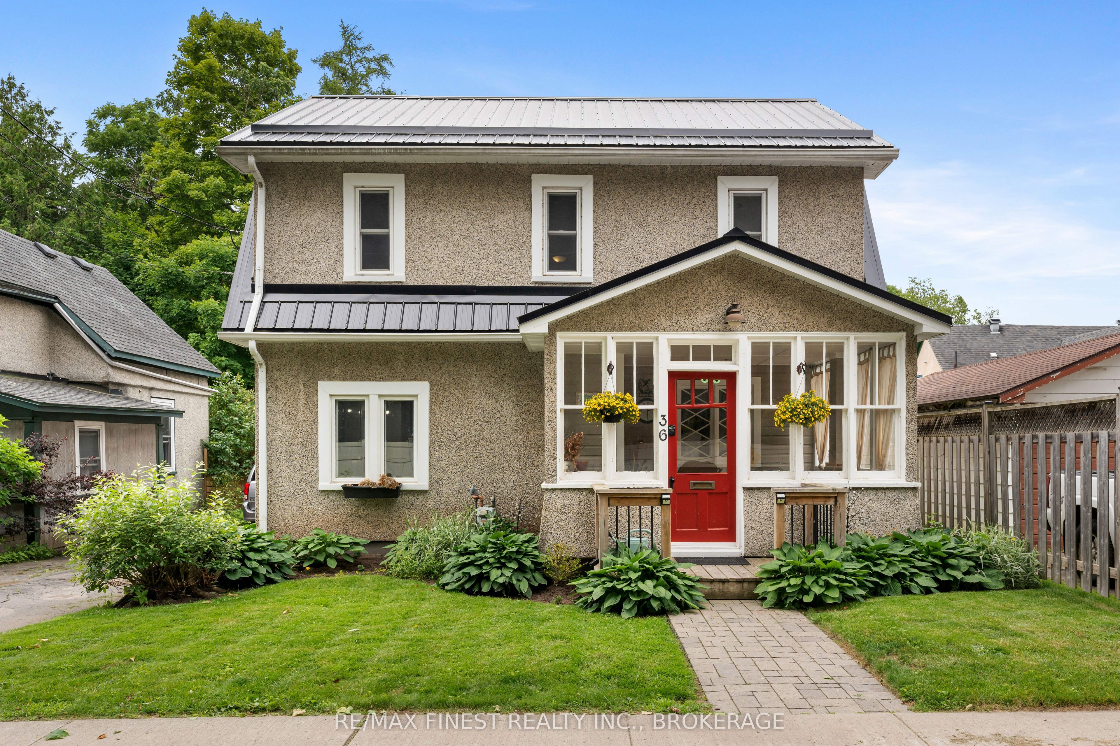 36 Mccready Street Property Photo 1