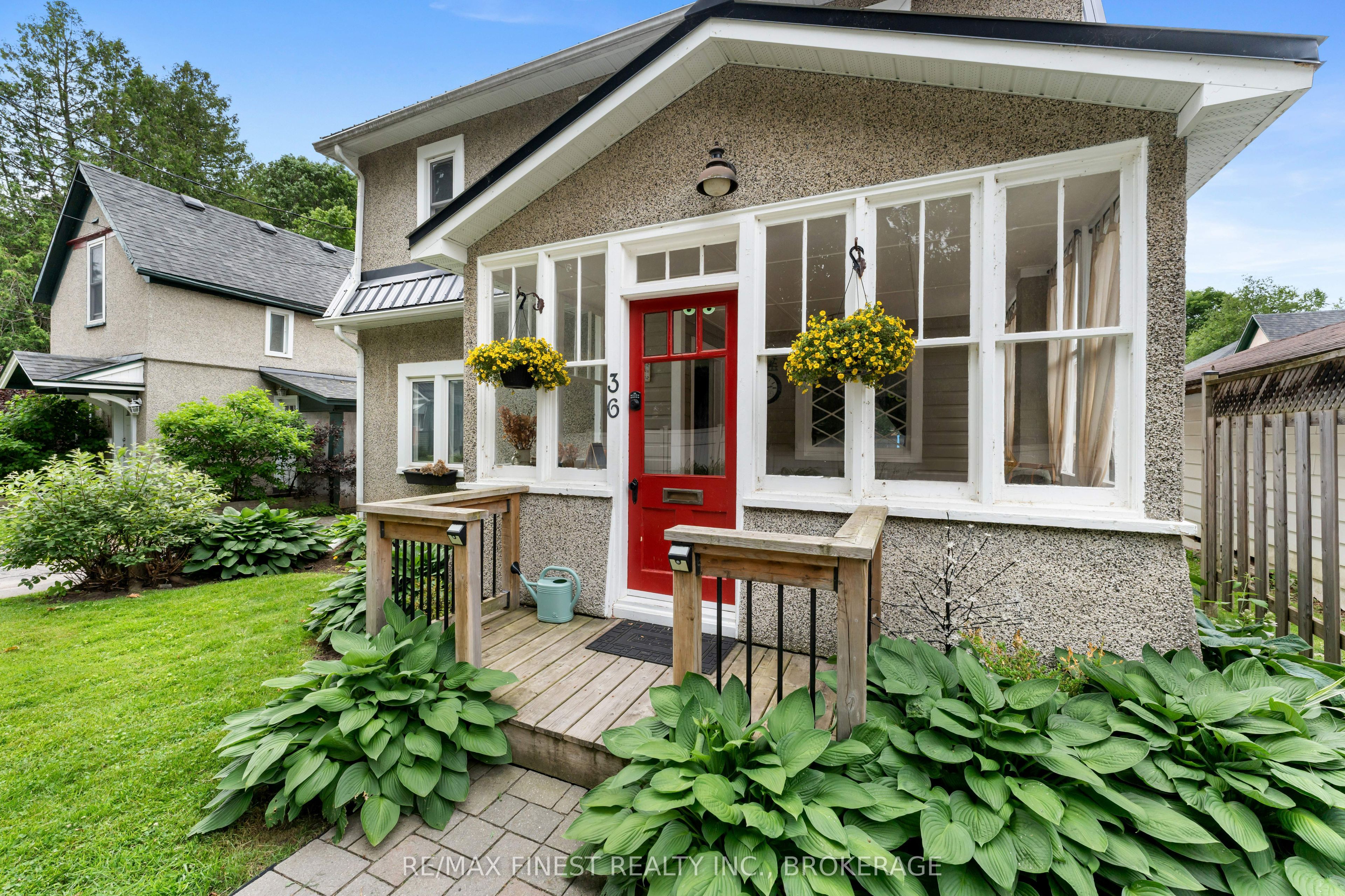 36 Mccready Street Property Photo 2