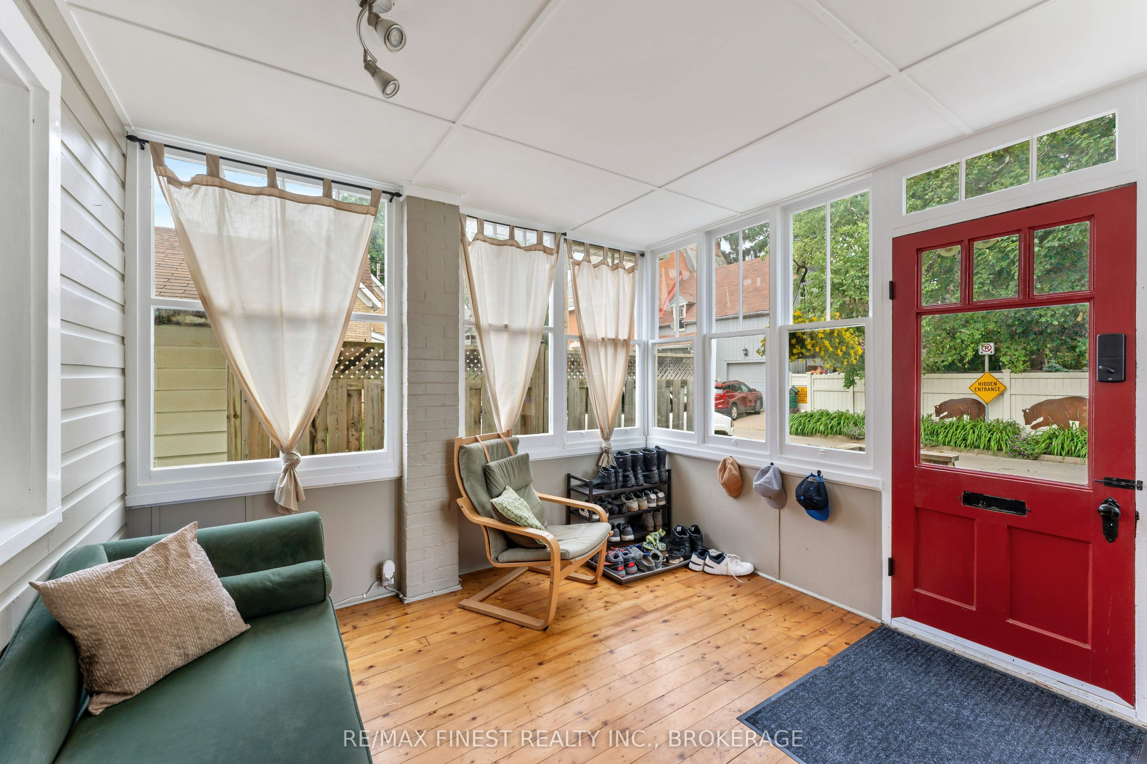 36 Mccready Street Property Photo 3