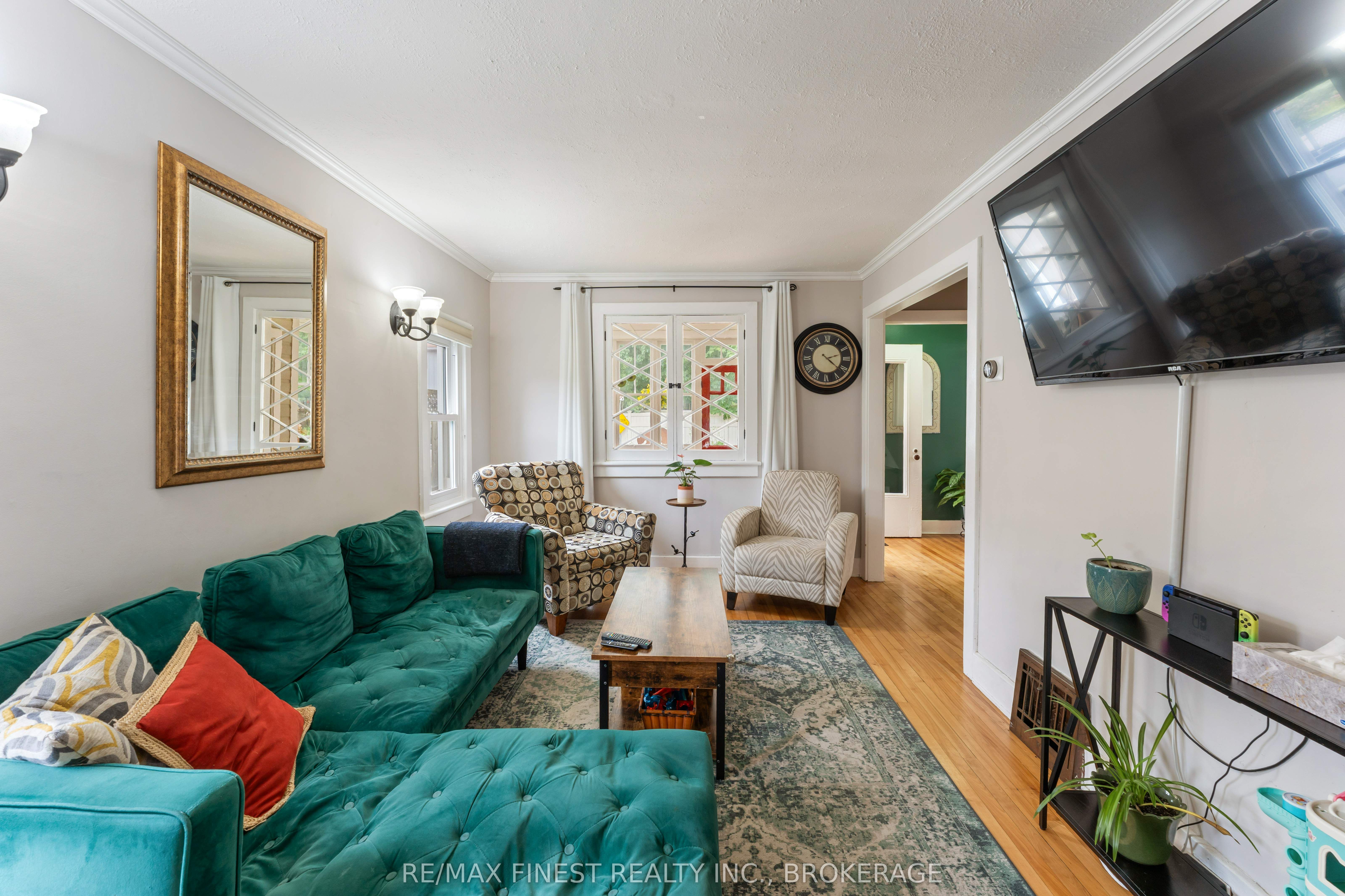 36 Mccready Street Property Photo 4