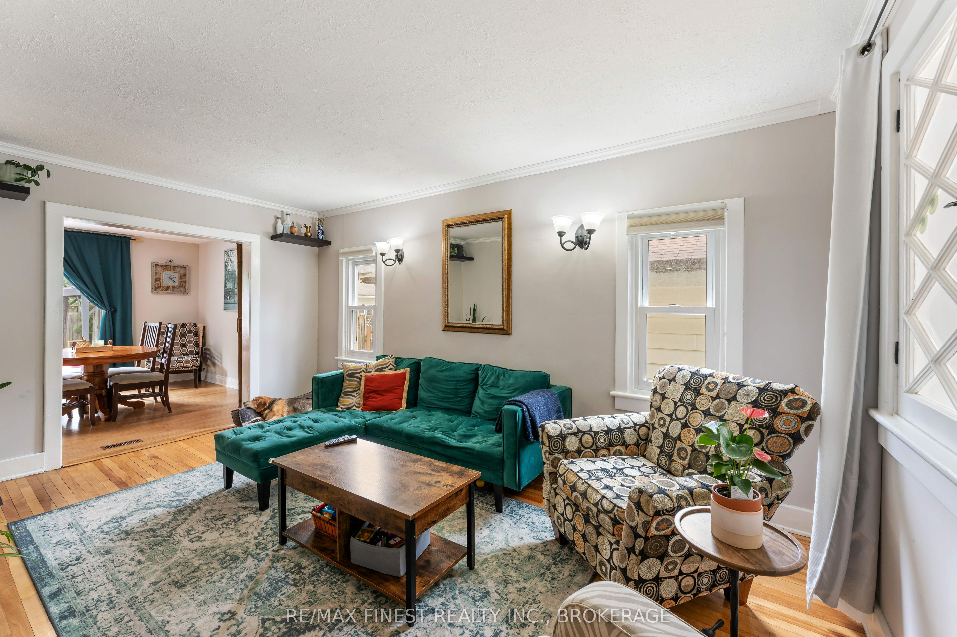 36 Mccready Street Property Photo 5