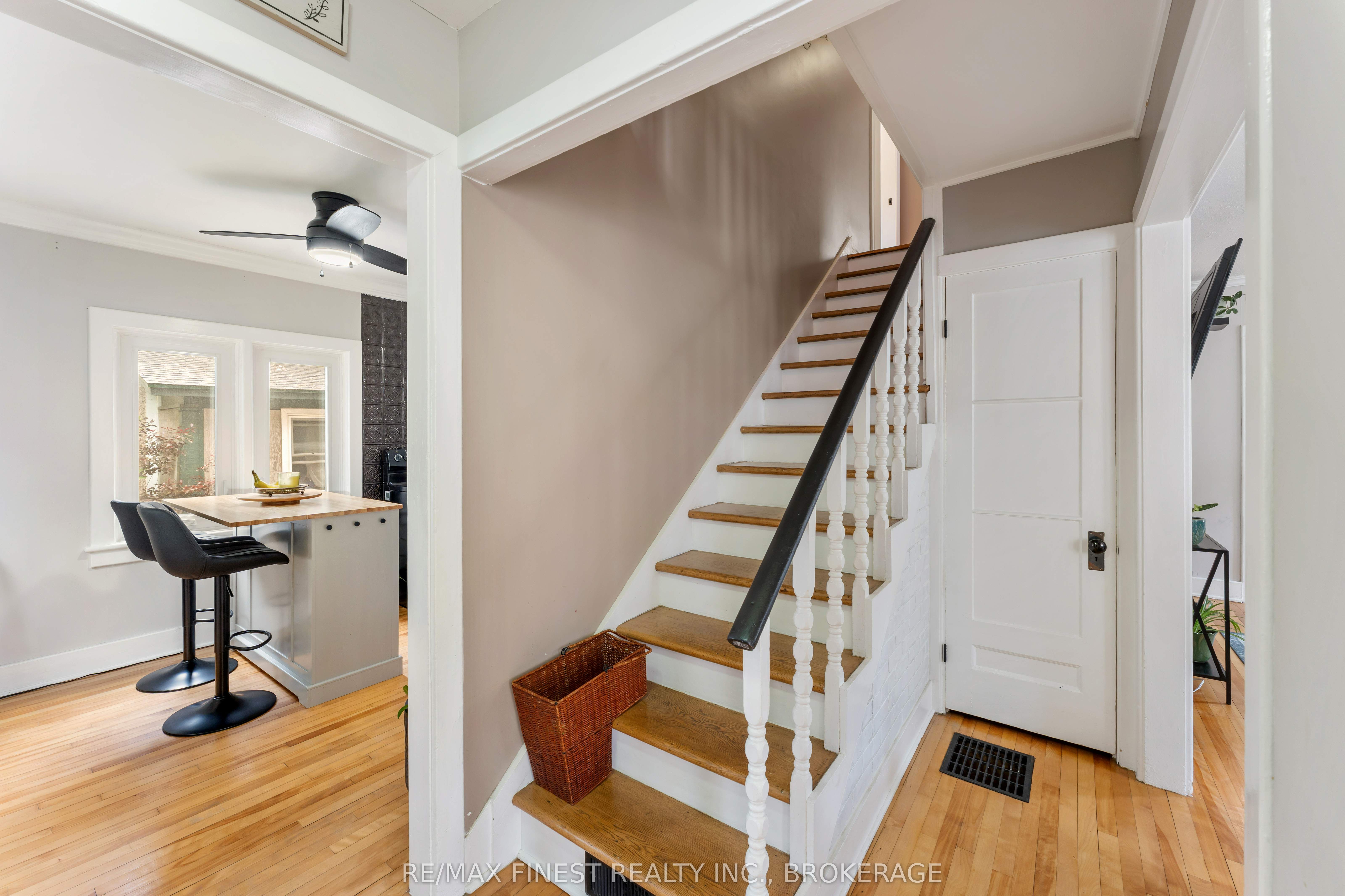 36 Mccready Street Property Photo 6
