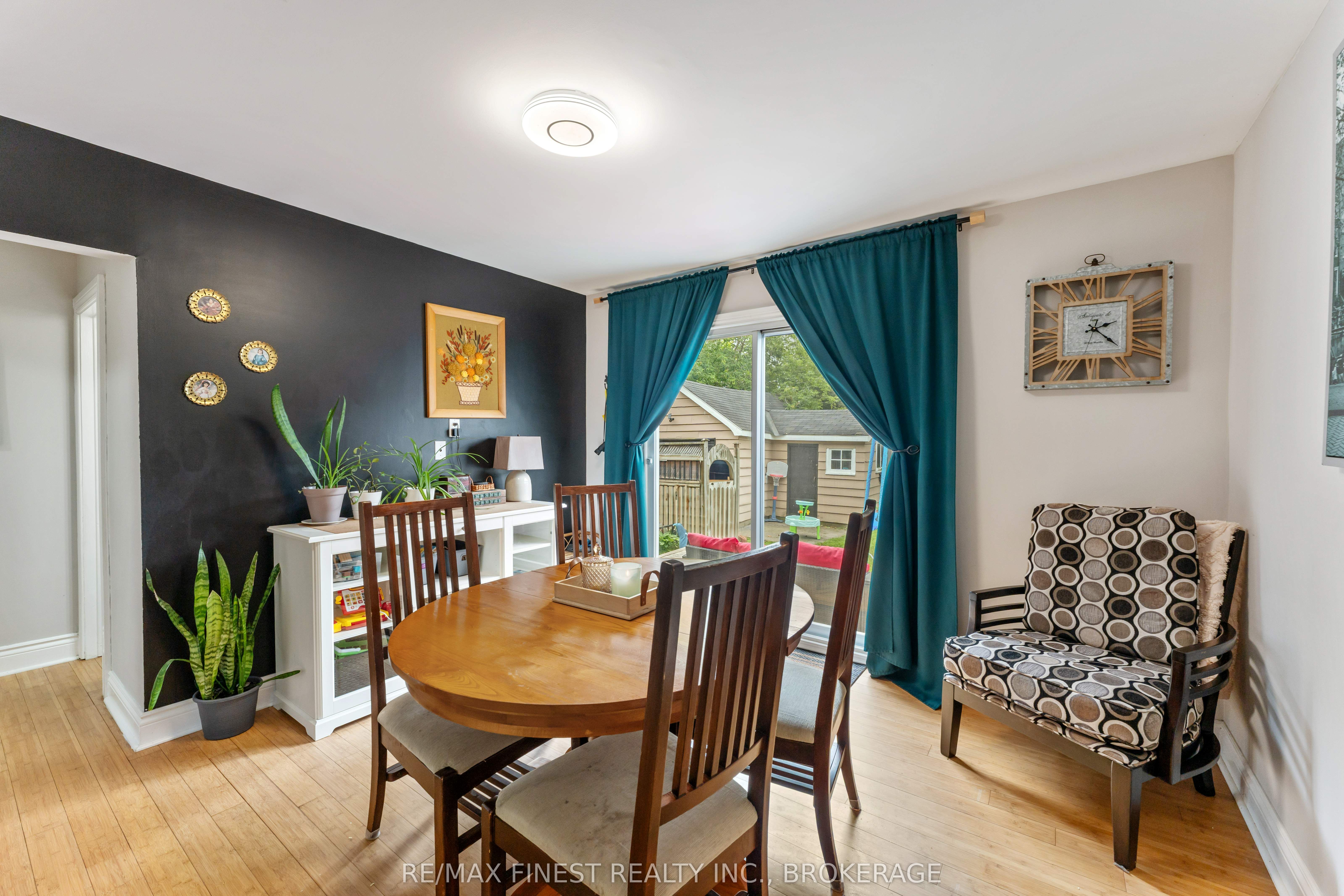 36 Mccready Street Property Photo 7