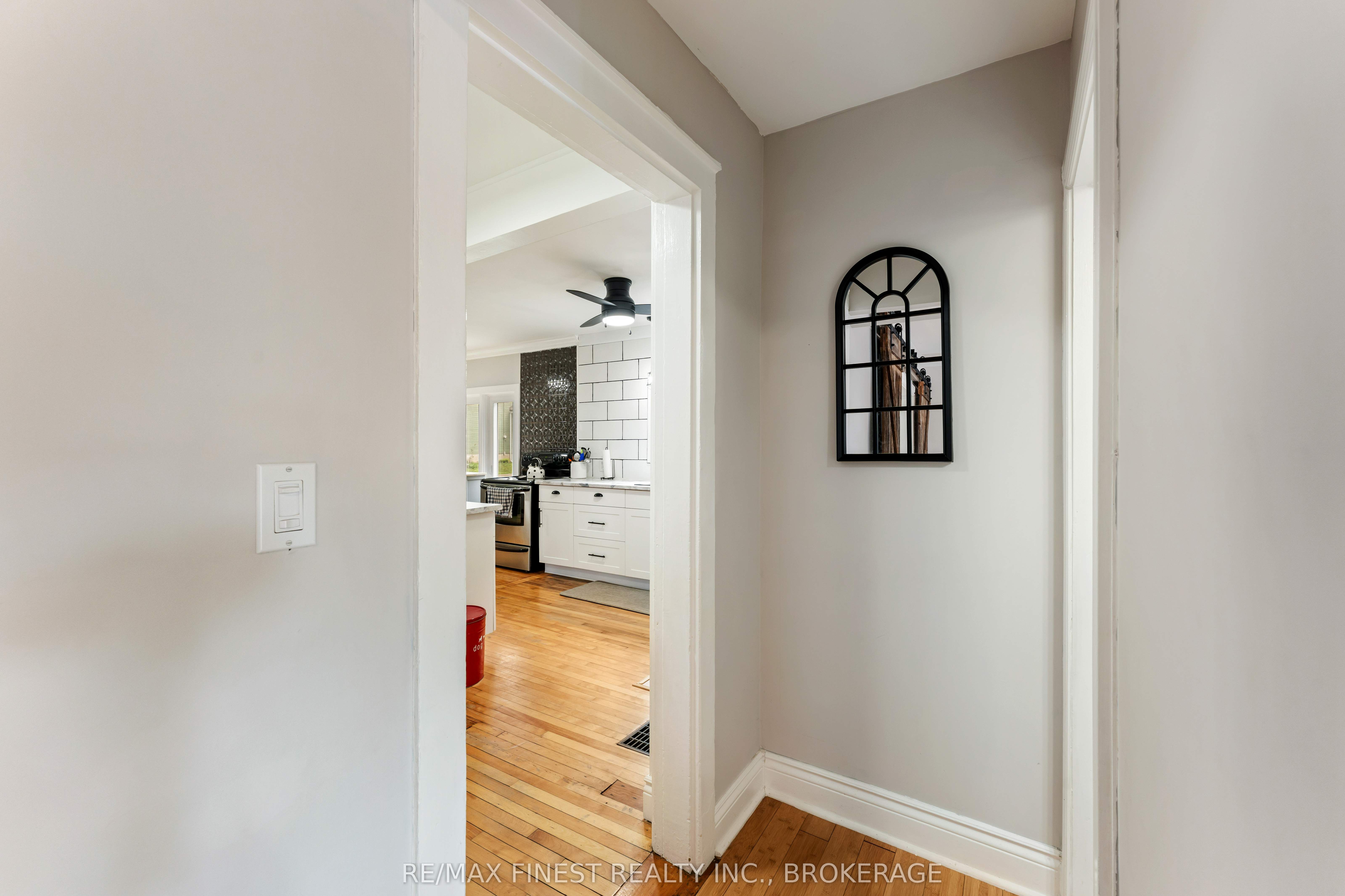 36 Mccready Street Property Photo 8
