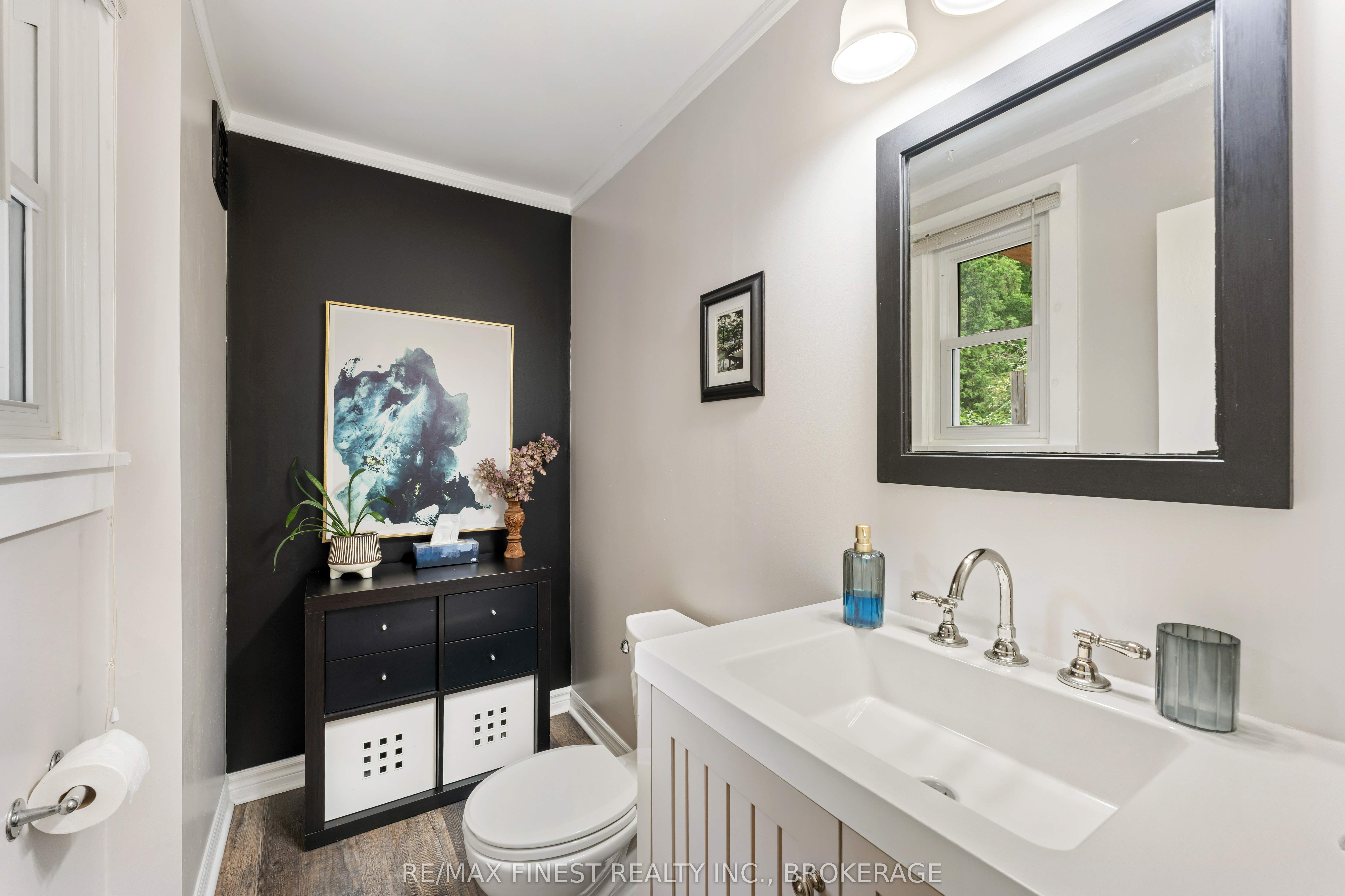 36 Mccready Street Property Photo 9