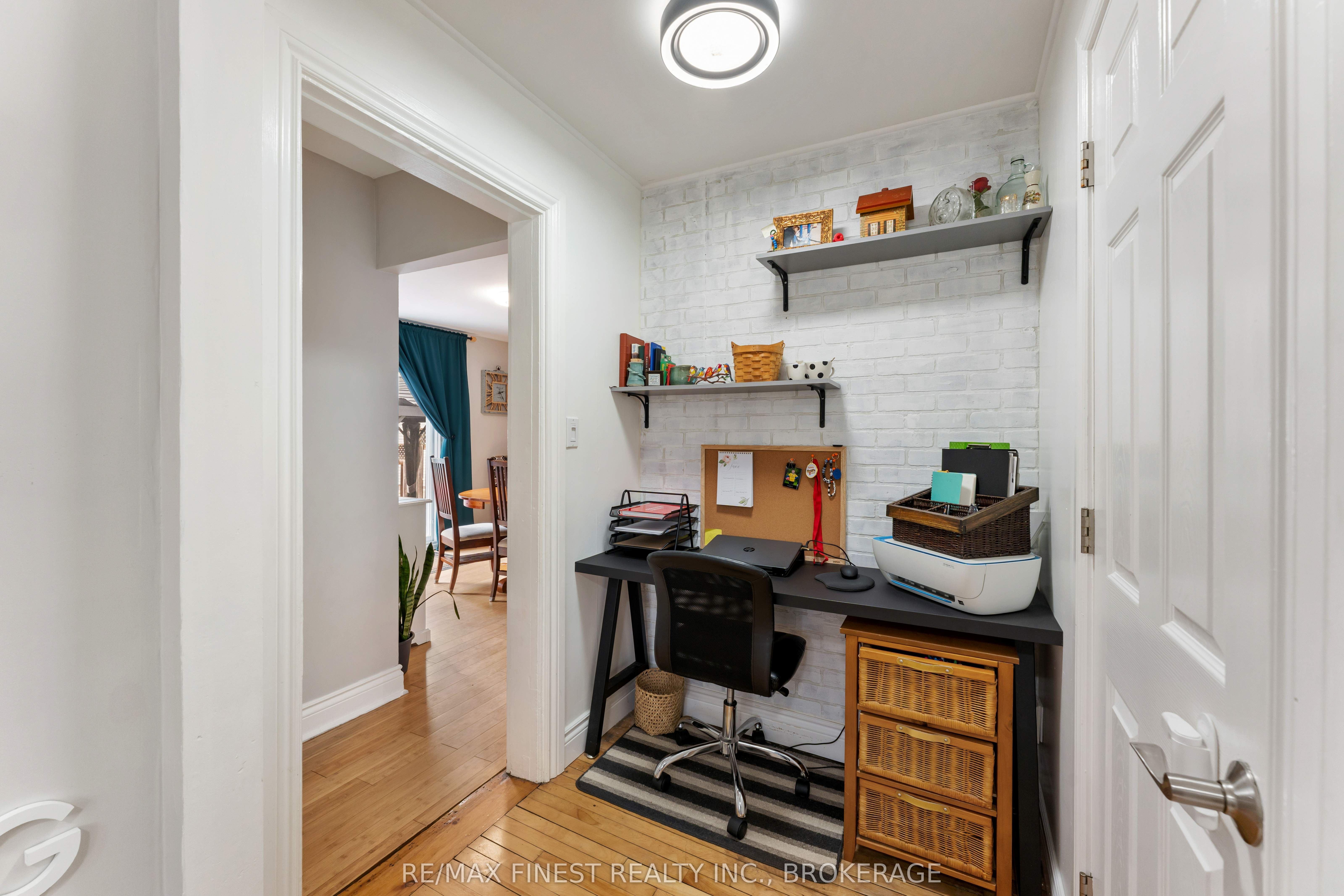 36 Mccready Street Property Photo 10