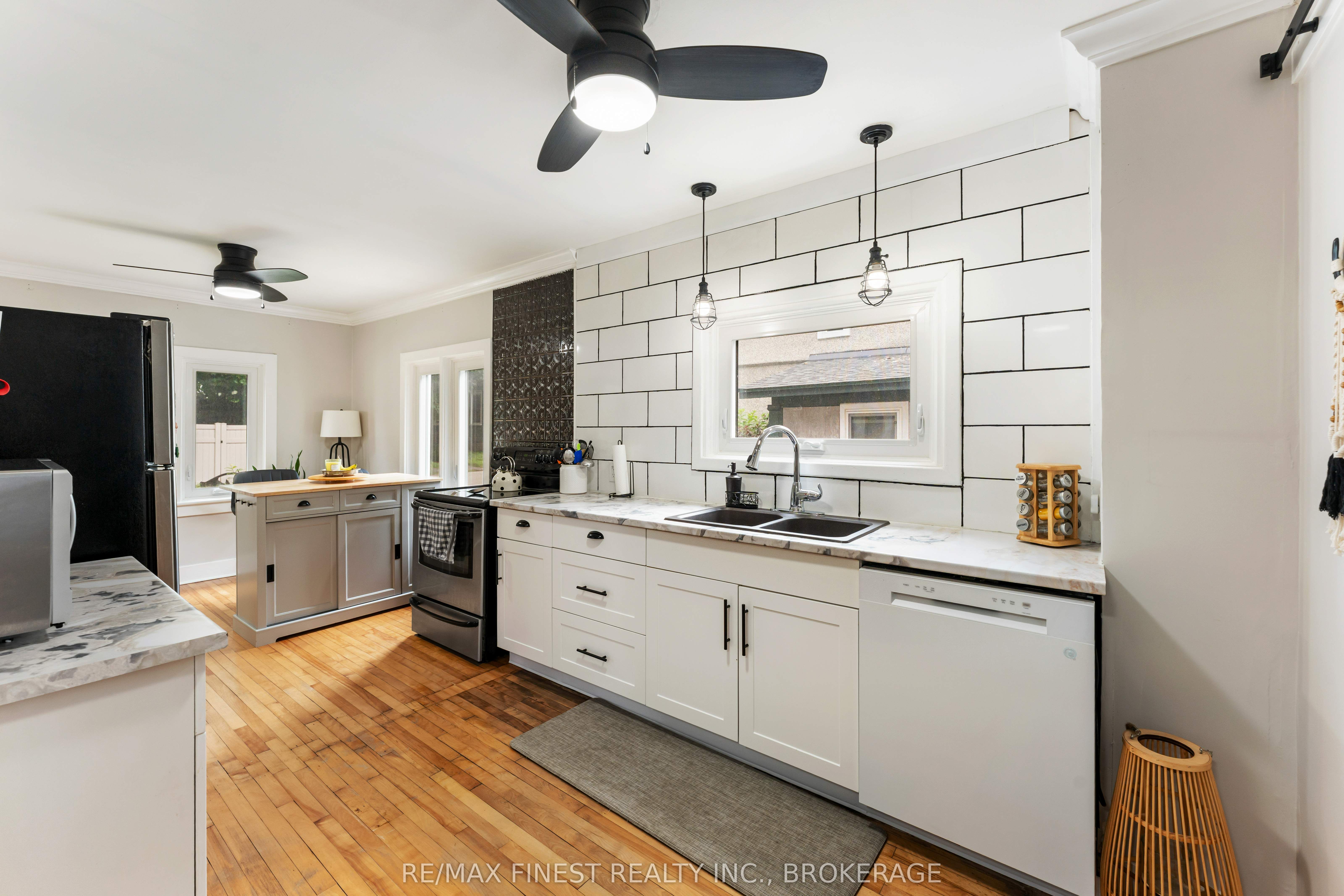 36 Mccready Street Property Photo 11