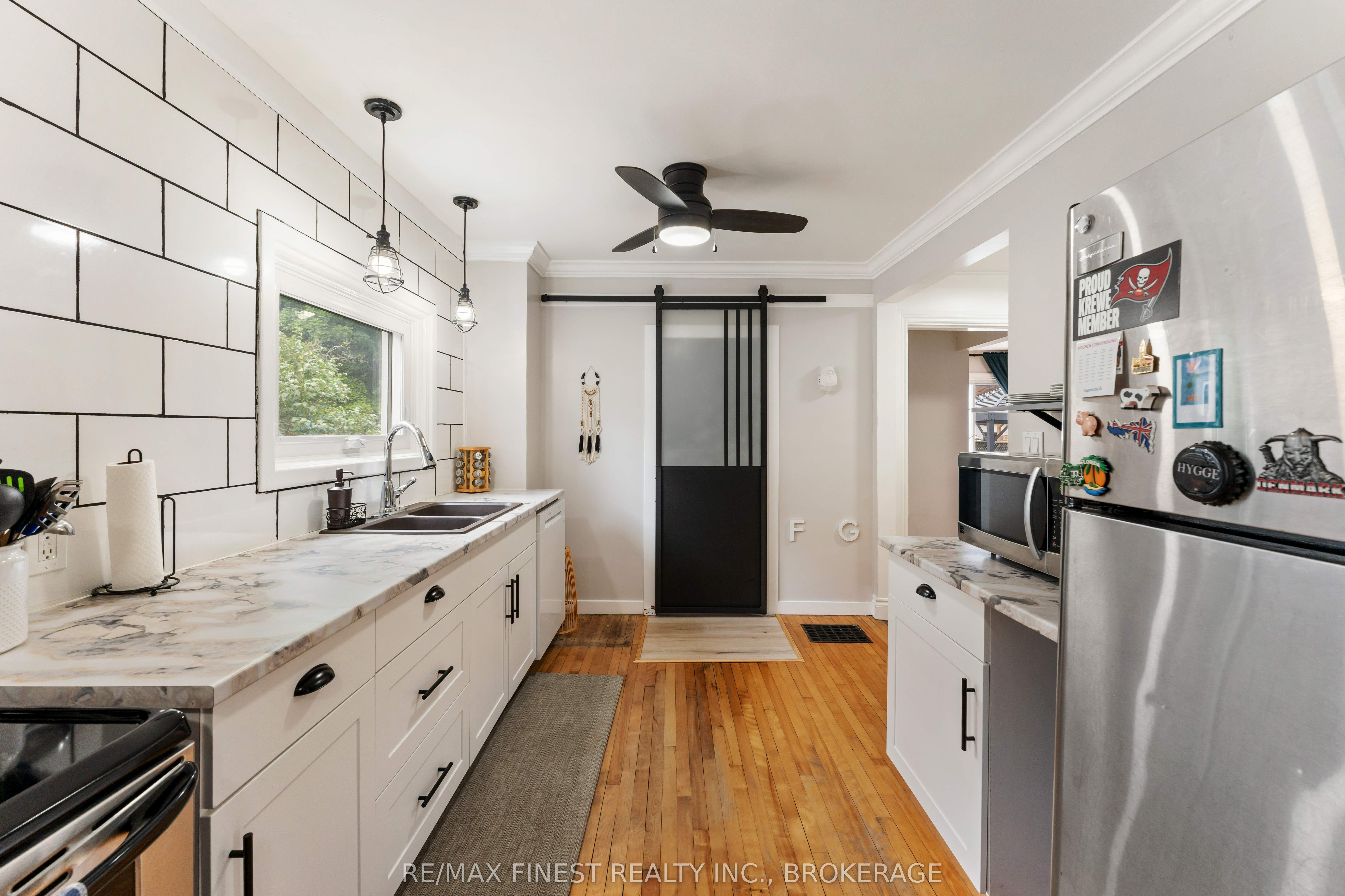 36 Mccready Street Property Photo 12
