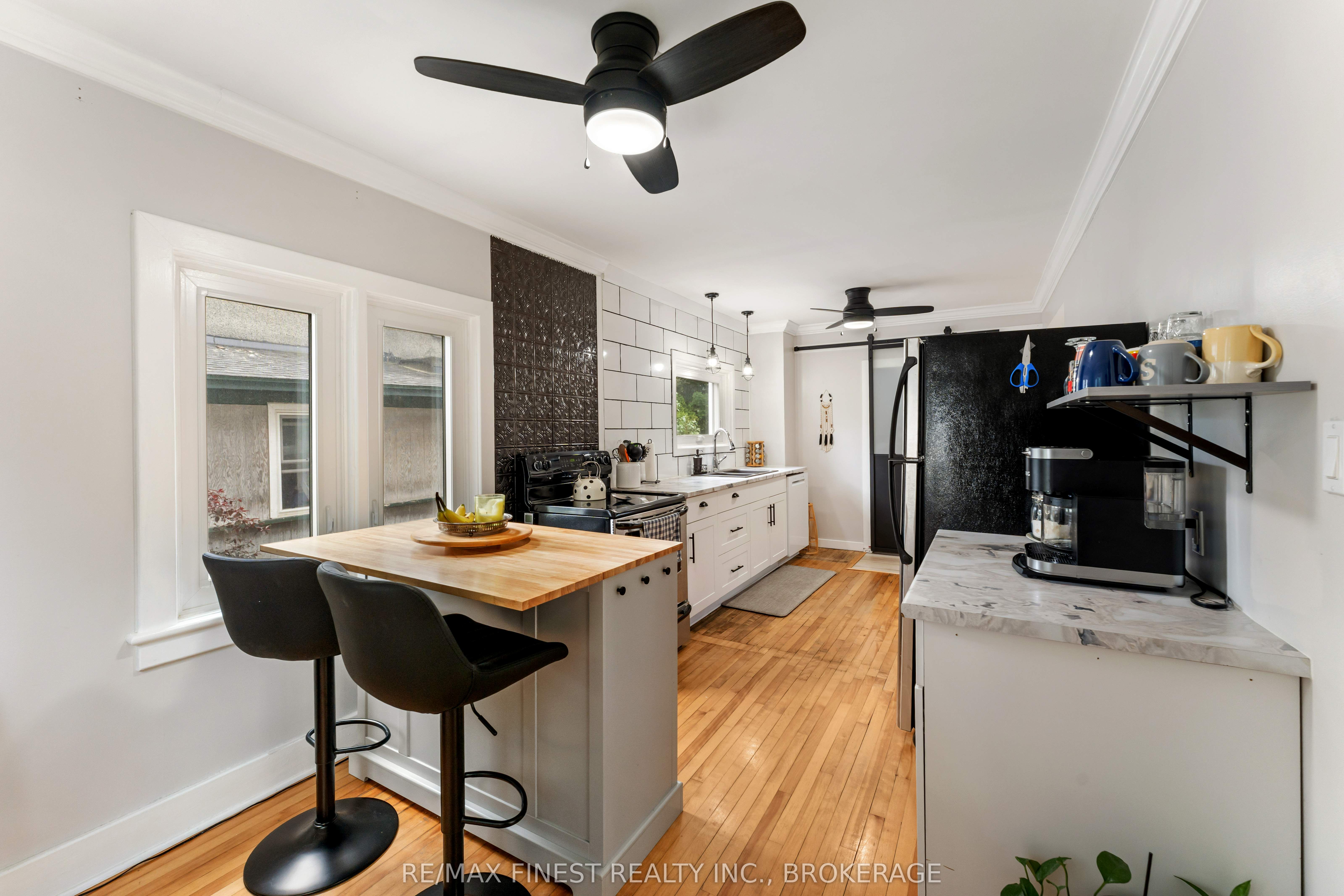 36 Mccready Street Property Photo 13
