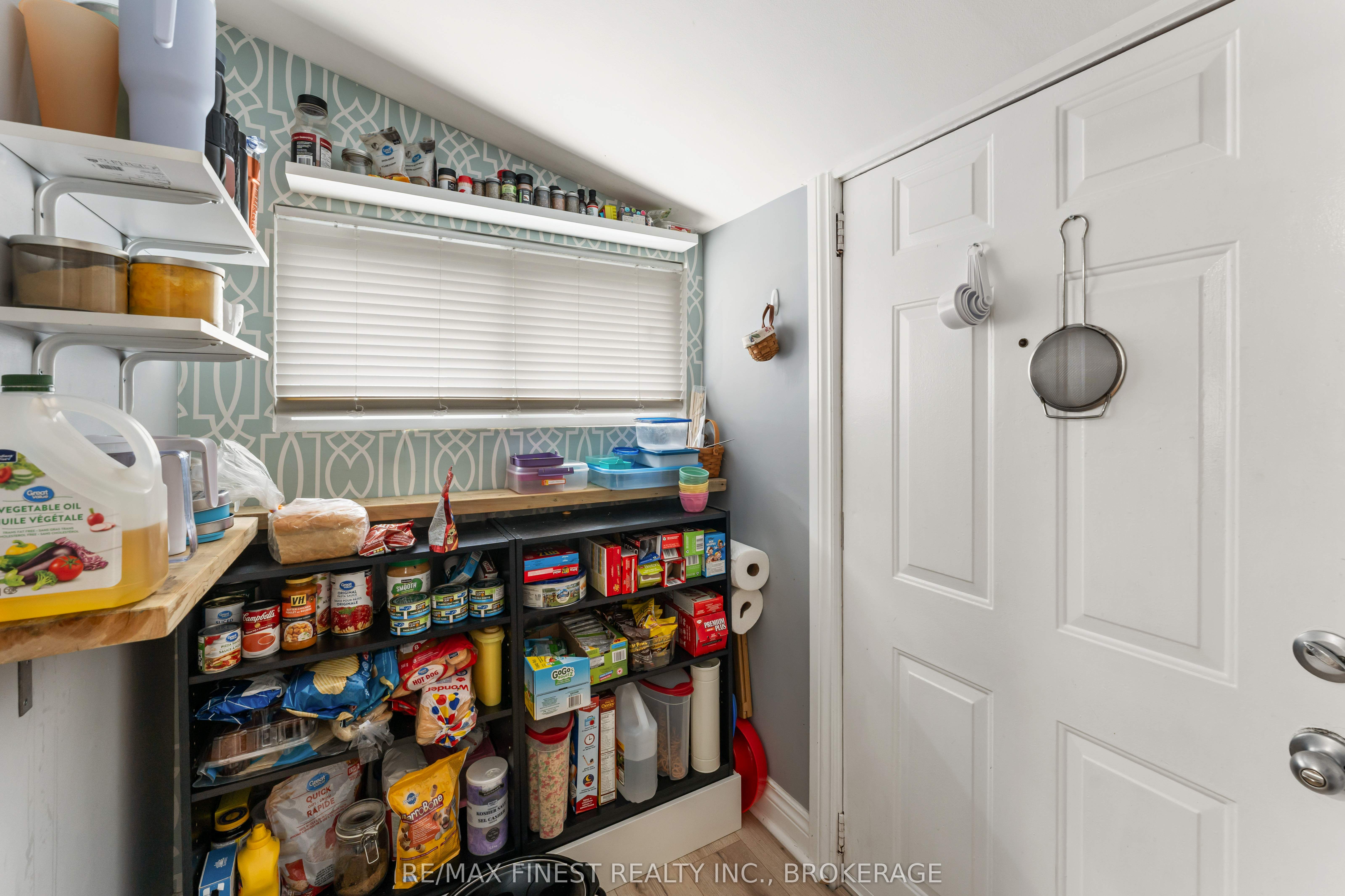 36 Mccready Street Property Photo 14