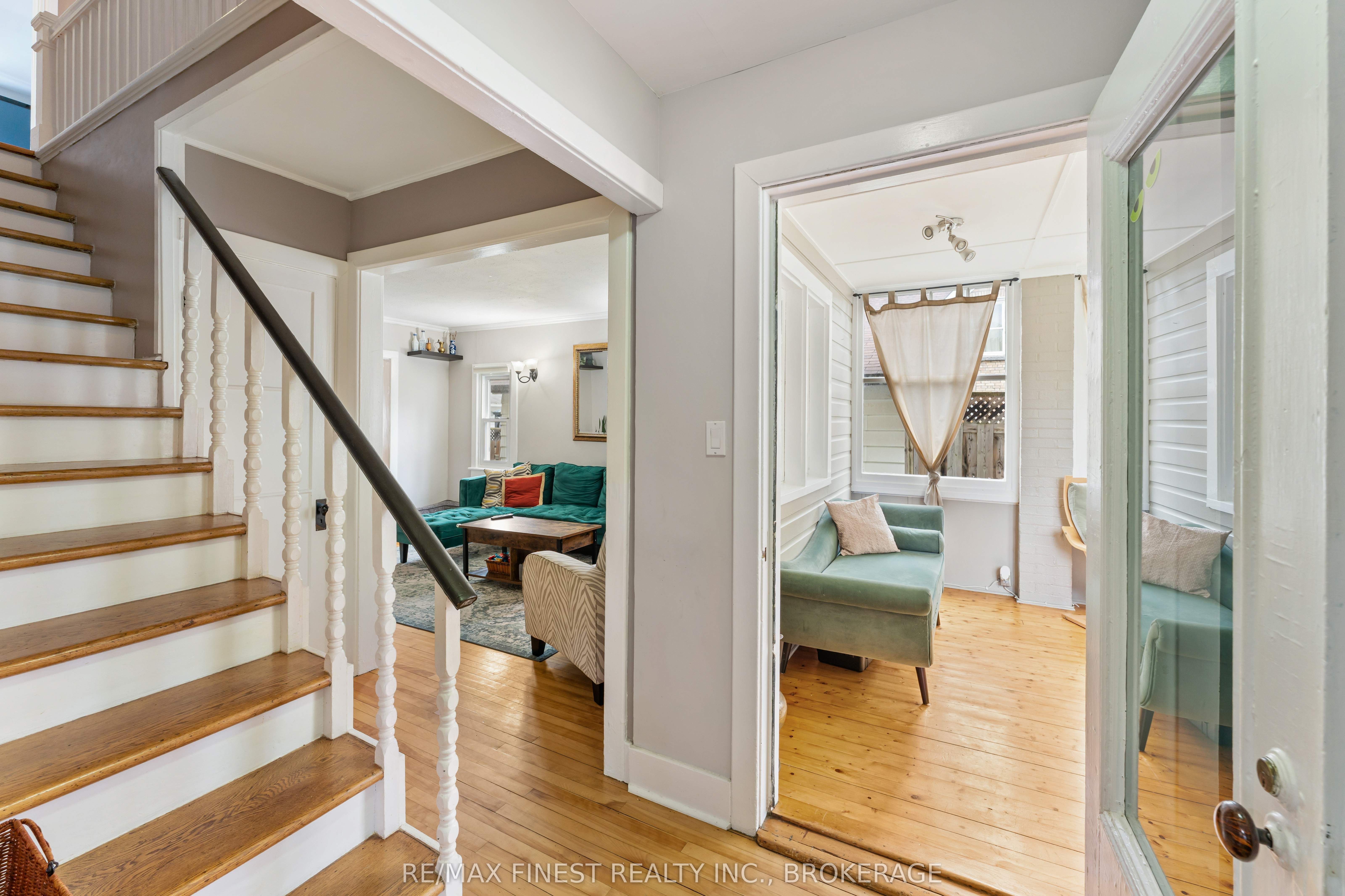 36 Mccready Street Property Photo 15