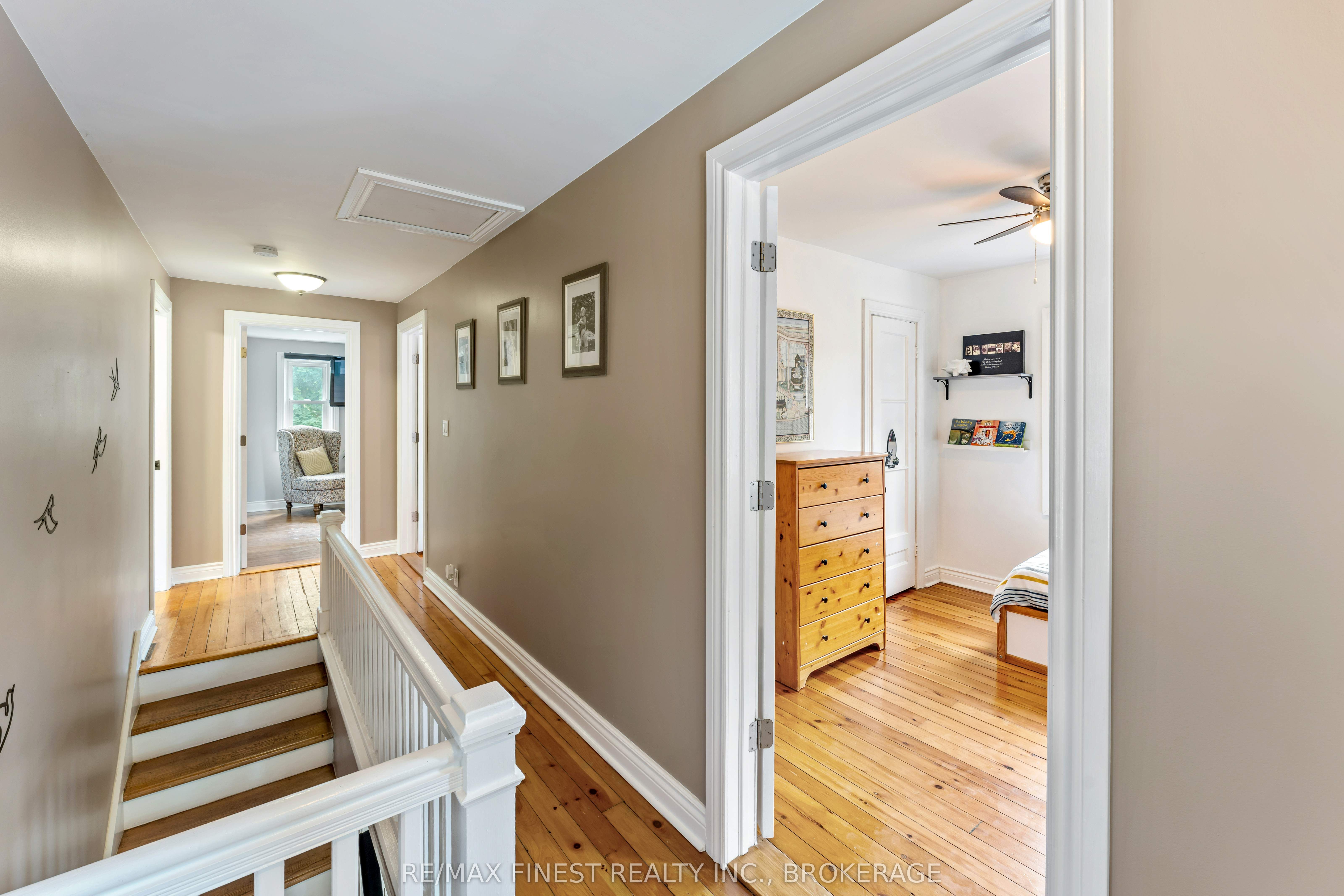 36 Mccready Street Property Photo 16