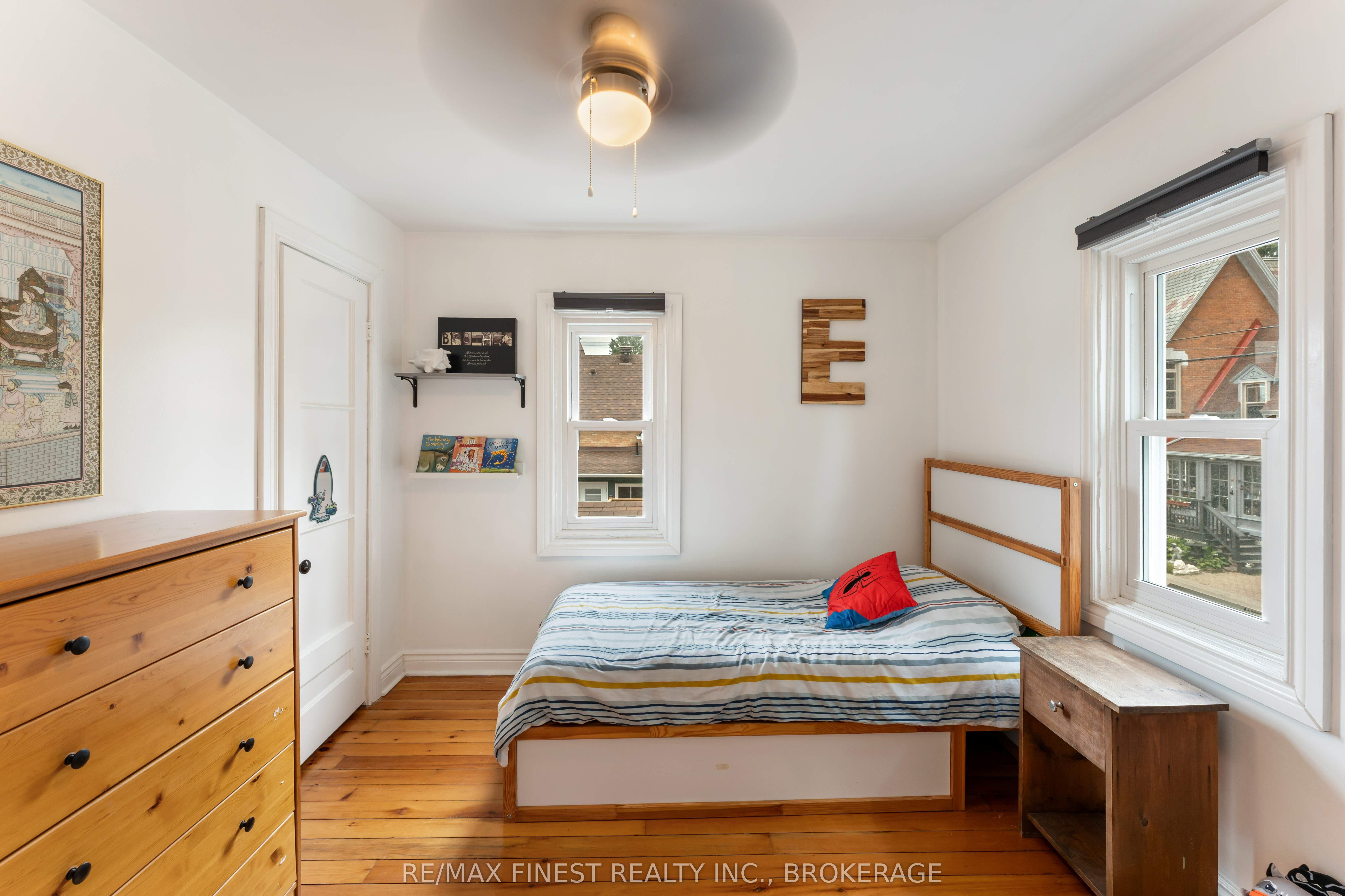36 Mccready Street Property Photo 17