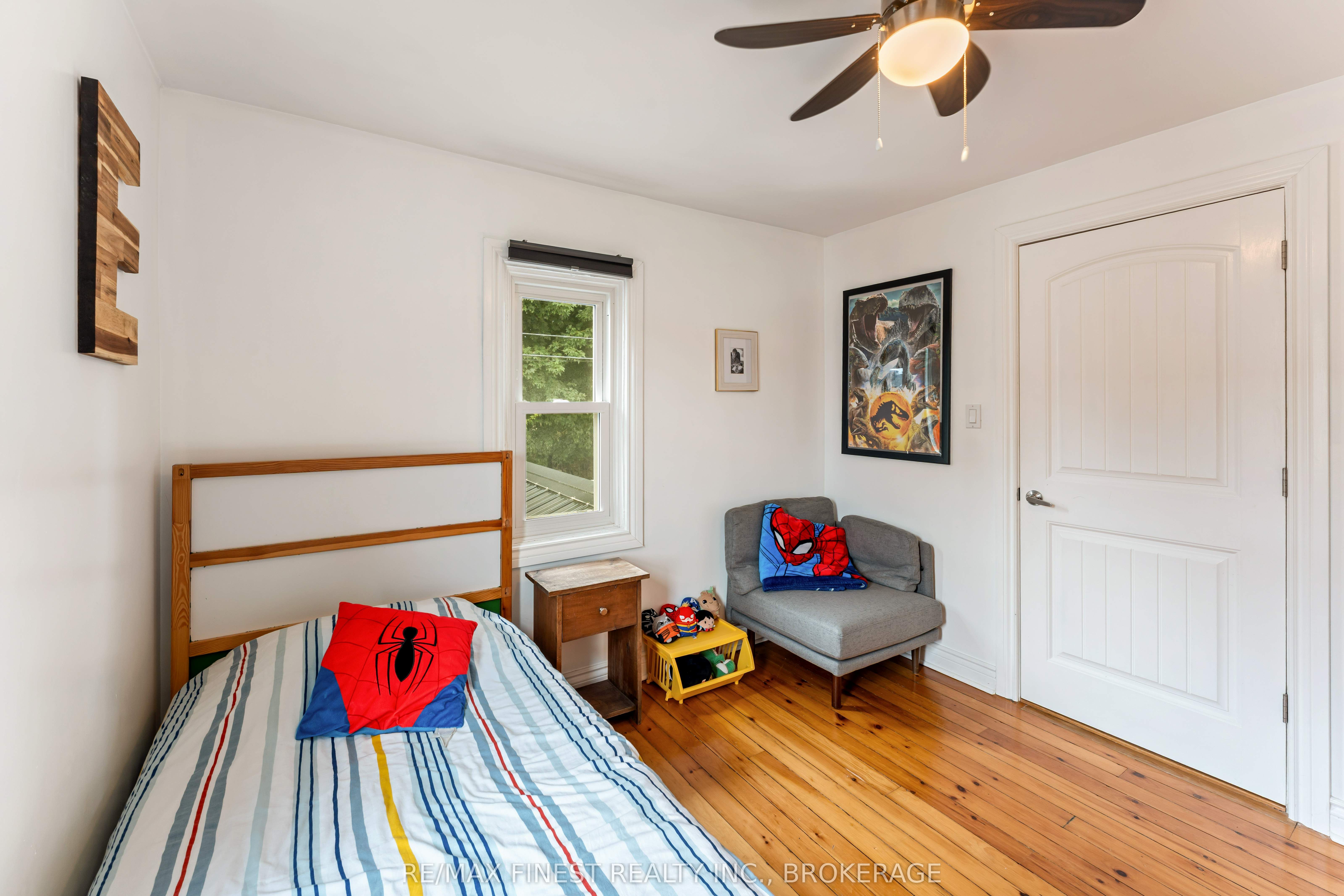 36 Mccready Street Property Photo 18