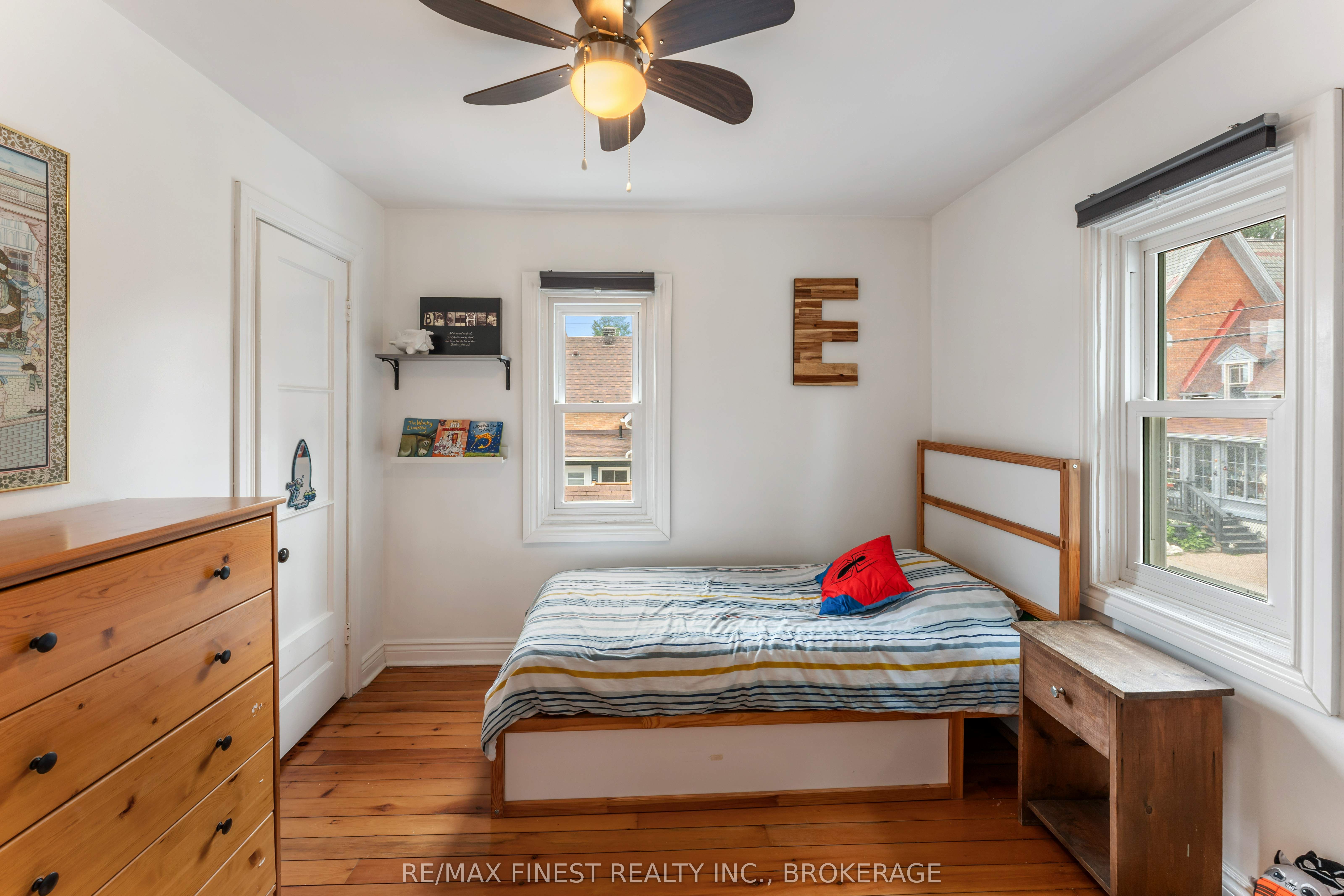 36 Mccready Street Property Photo 19