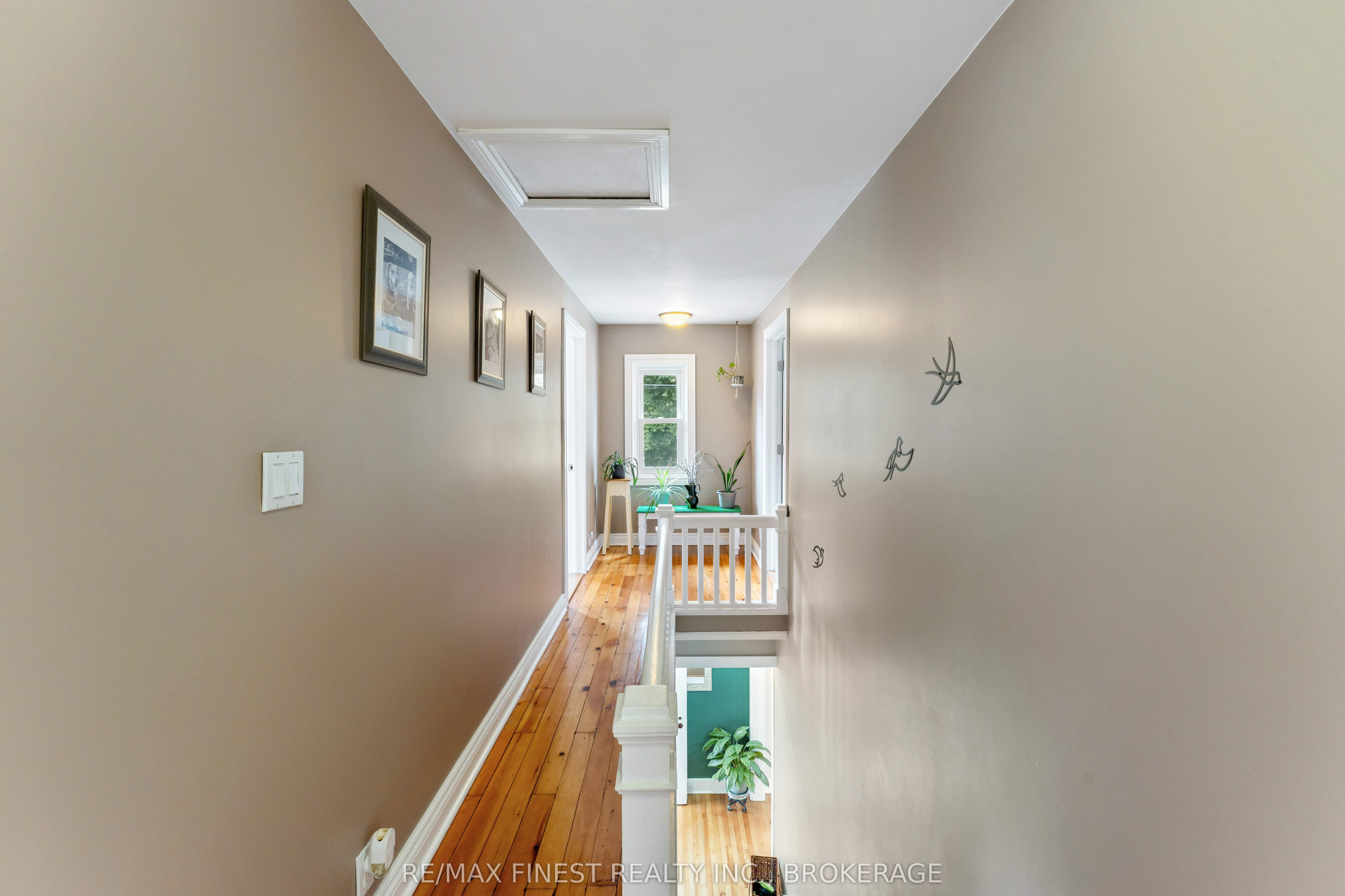 36 Mccready Street Property Photo 20
