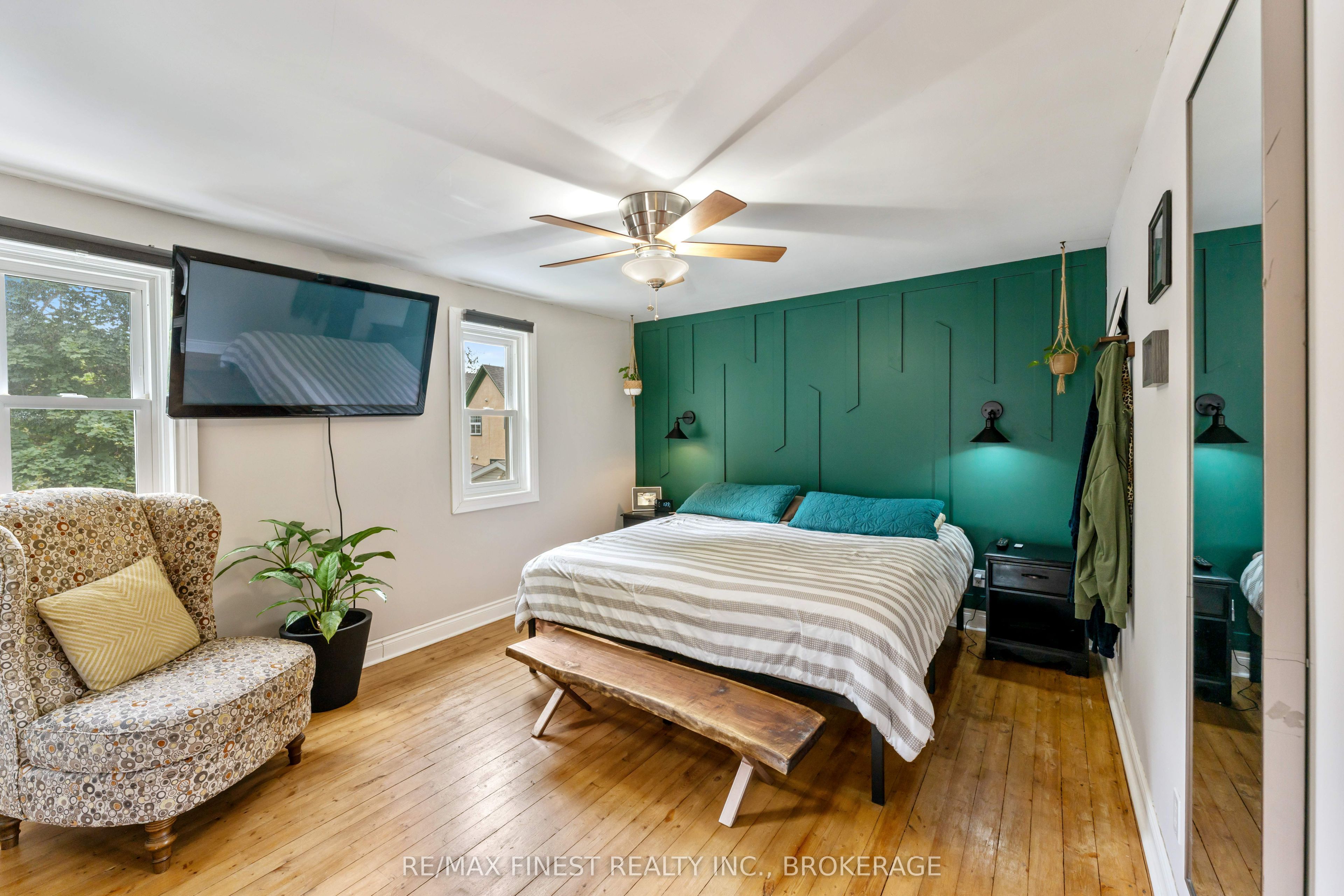 36 Mccready Street Property Photo 21