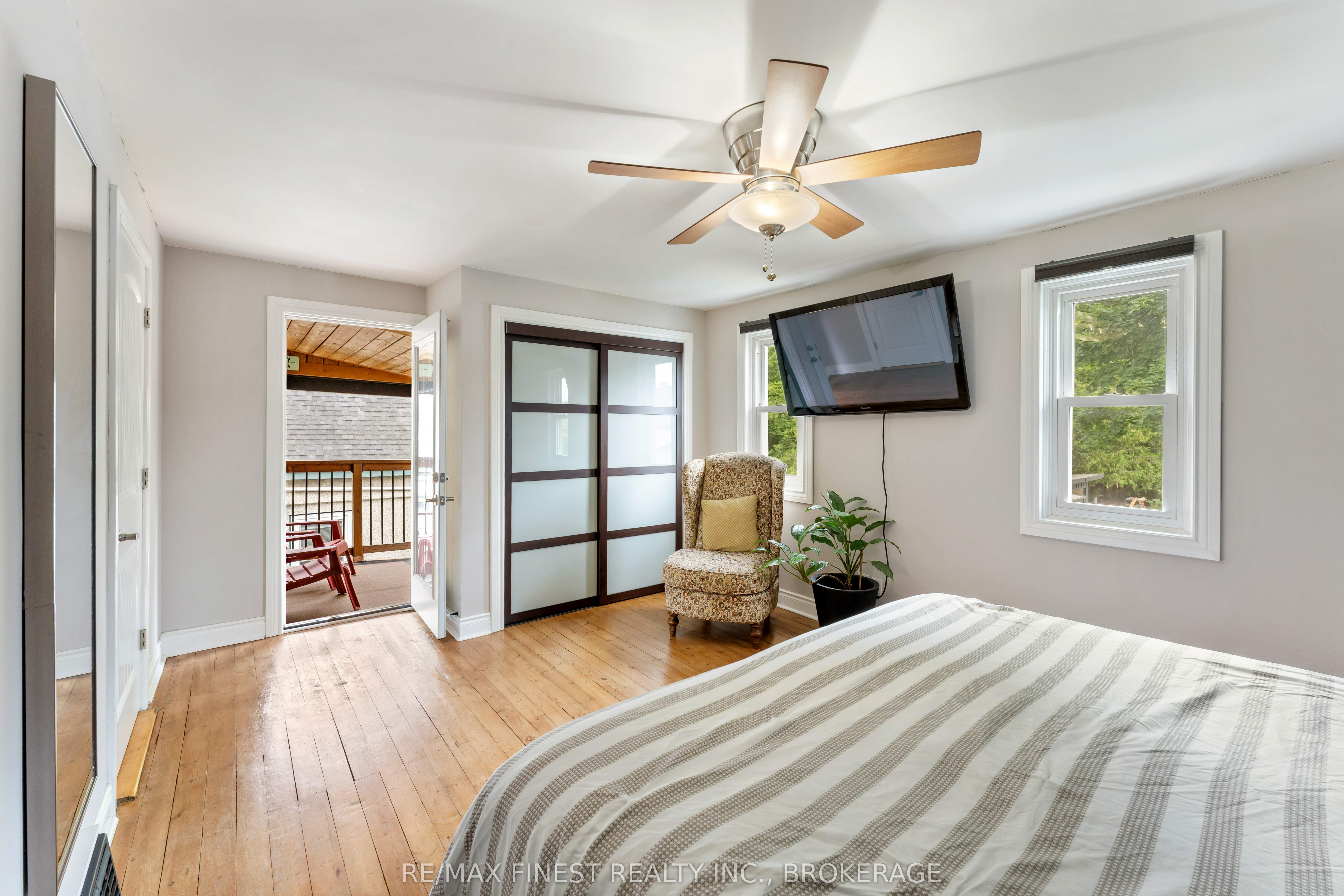36 Mccready Street Property Photo 22