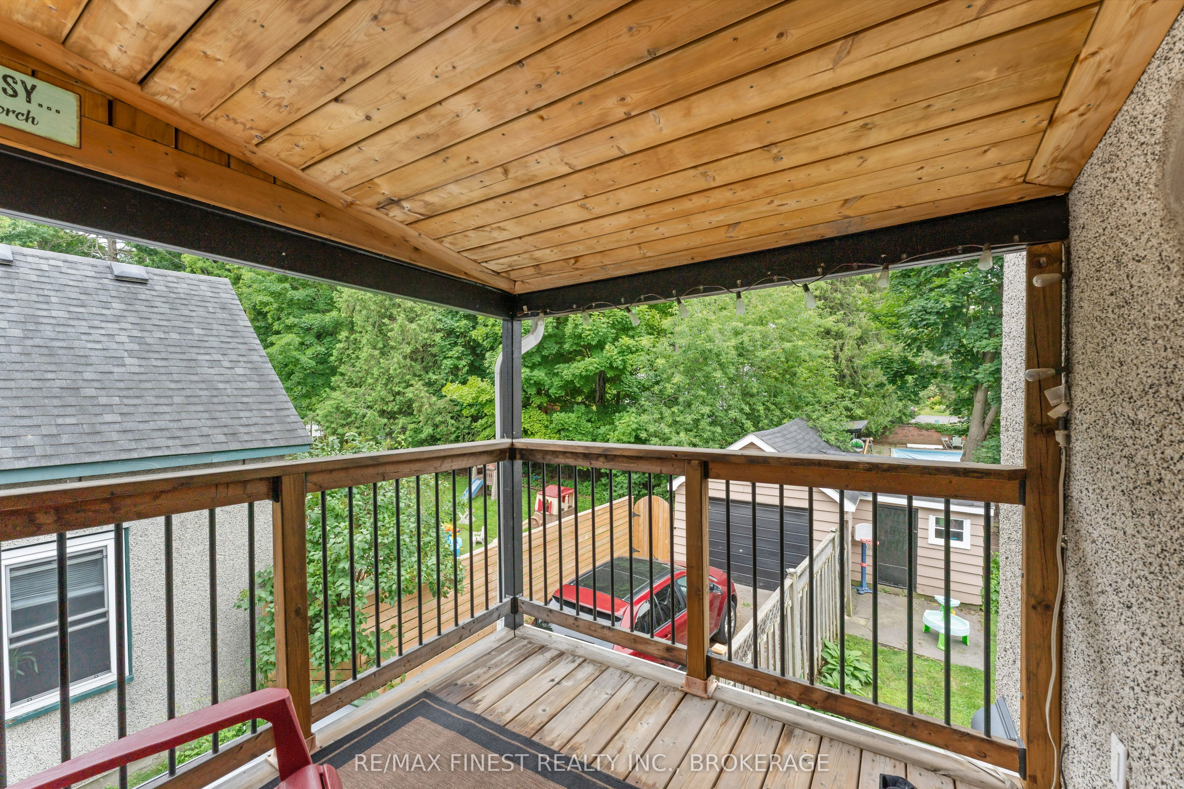 36 Mccready Street Property Photo 23