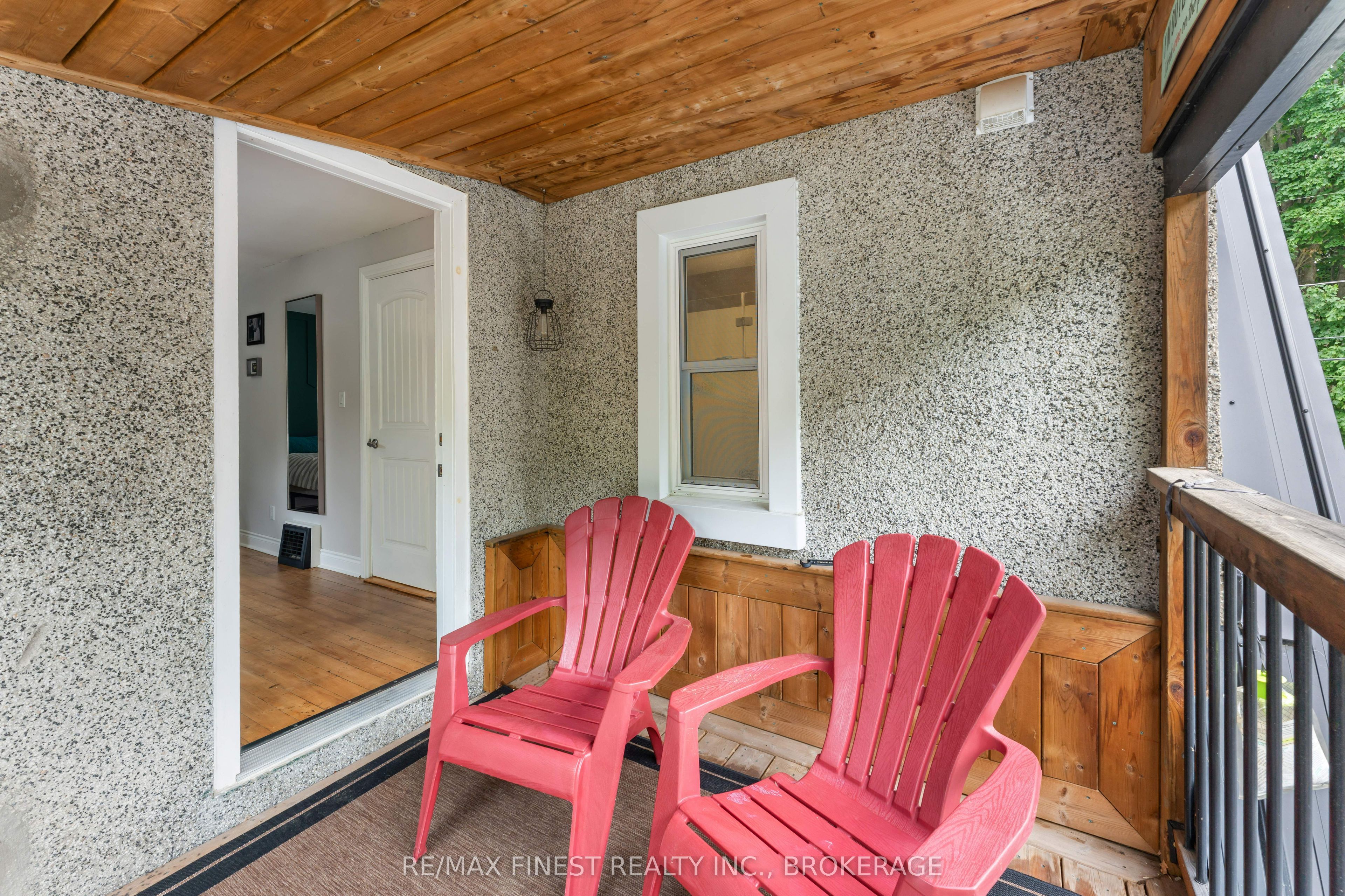 36 Mccready Street Property Photo 24