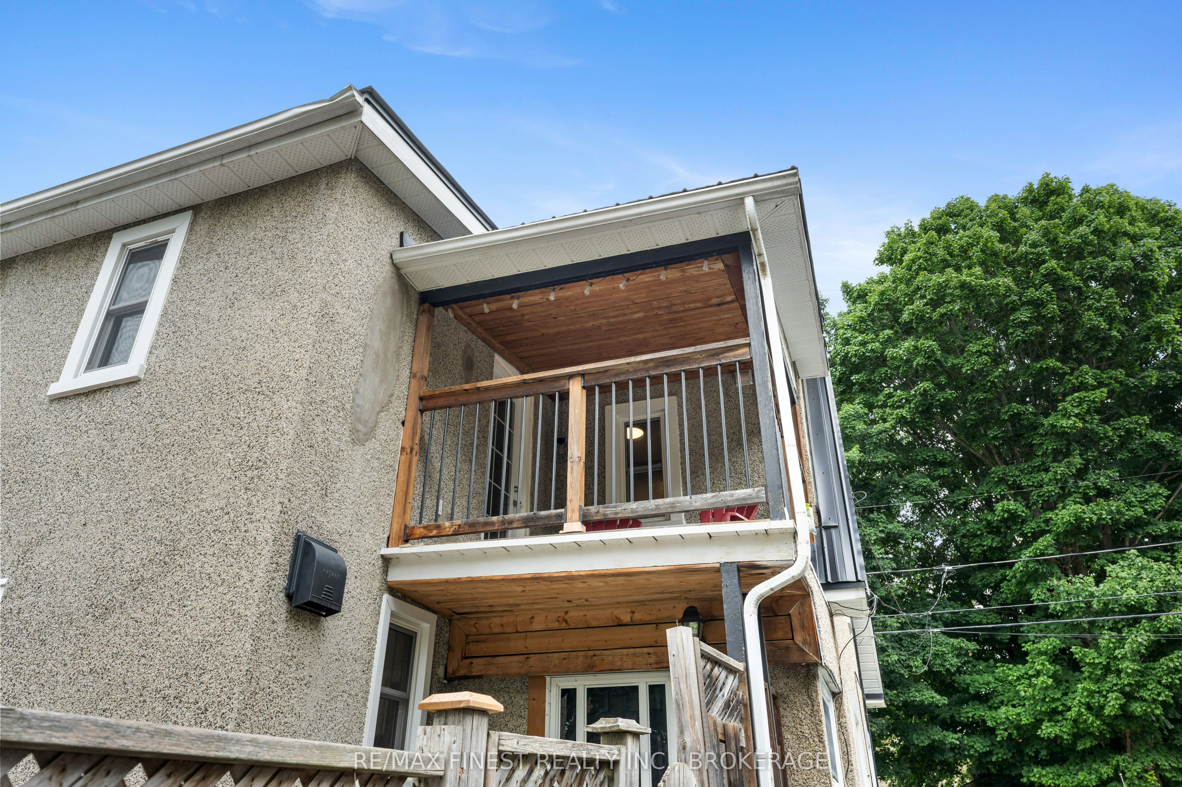 36 Mccready Street Property Photo 25