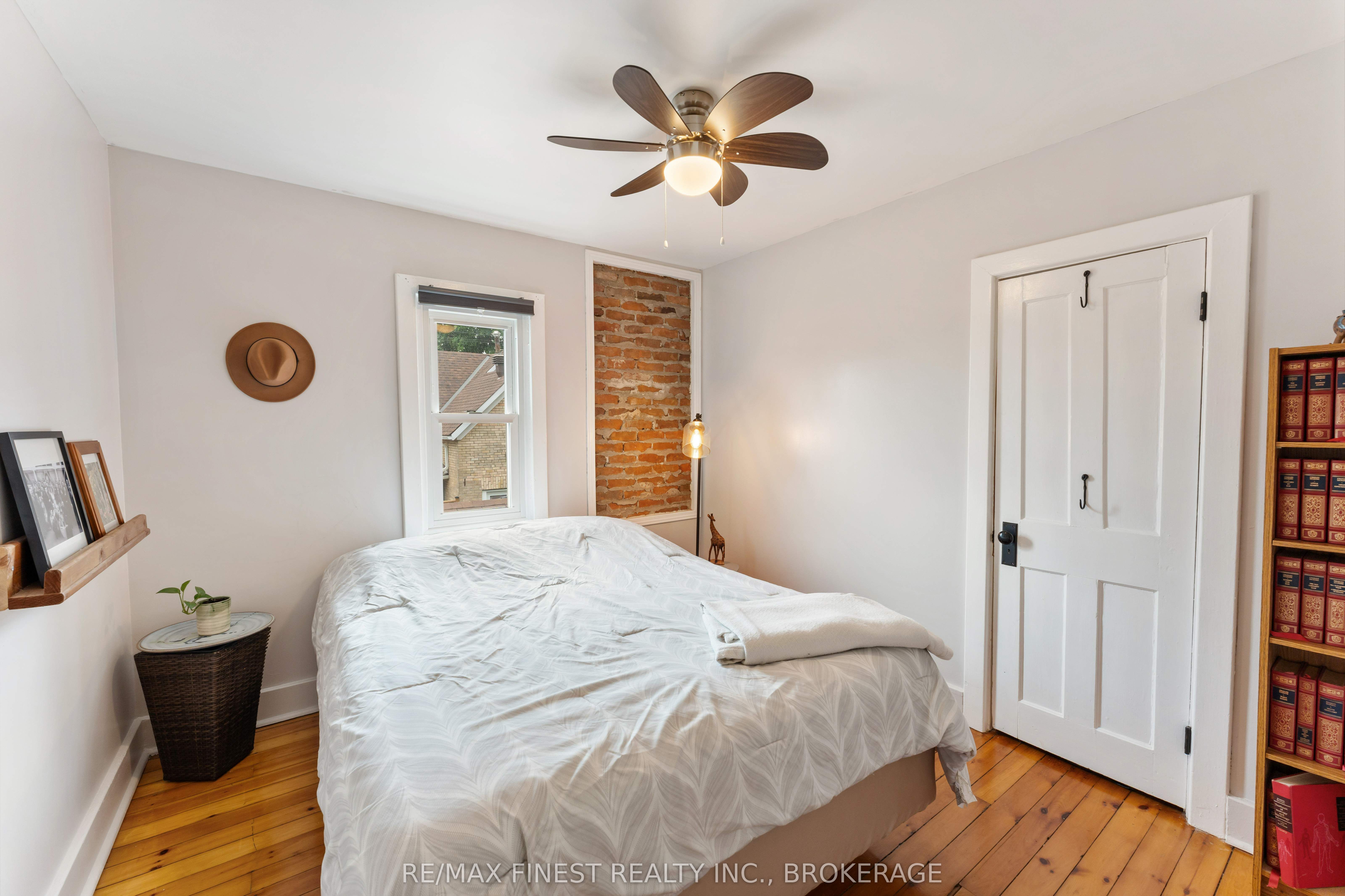 36 Mccready Street Property Photo 26