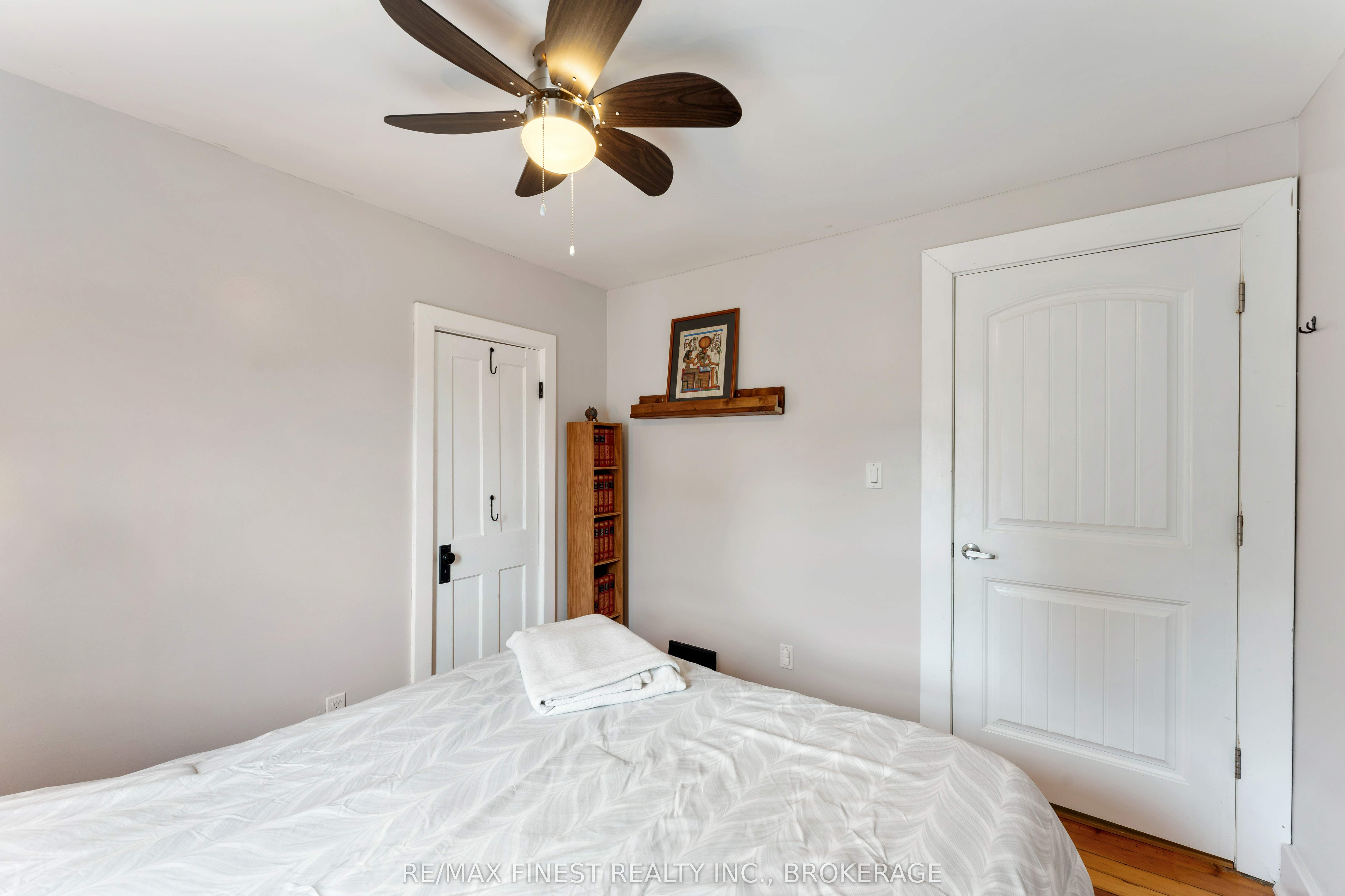 36 Mccready Street Property Photo 27