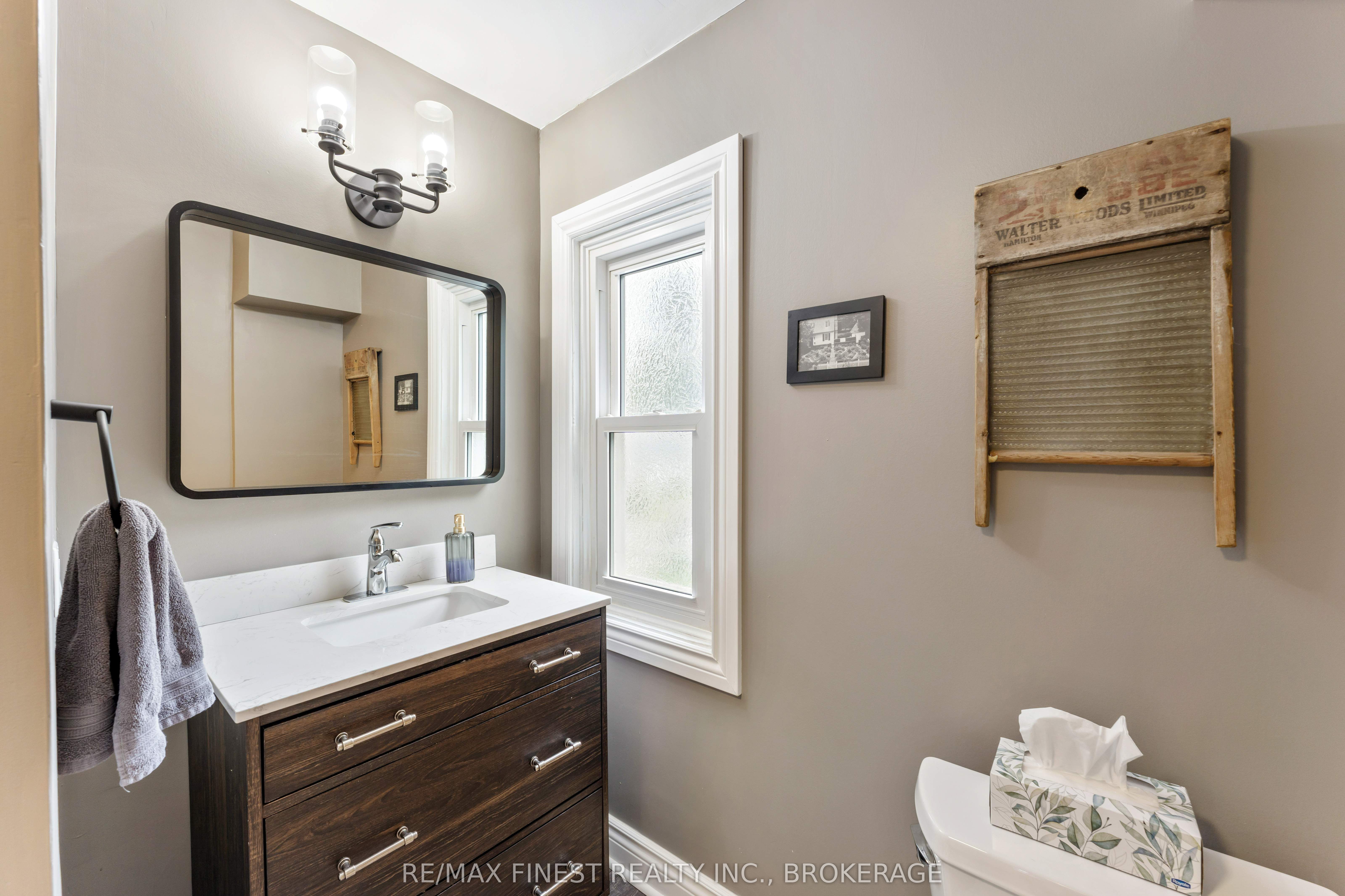 36 Mccready Street Property Photo 29